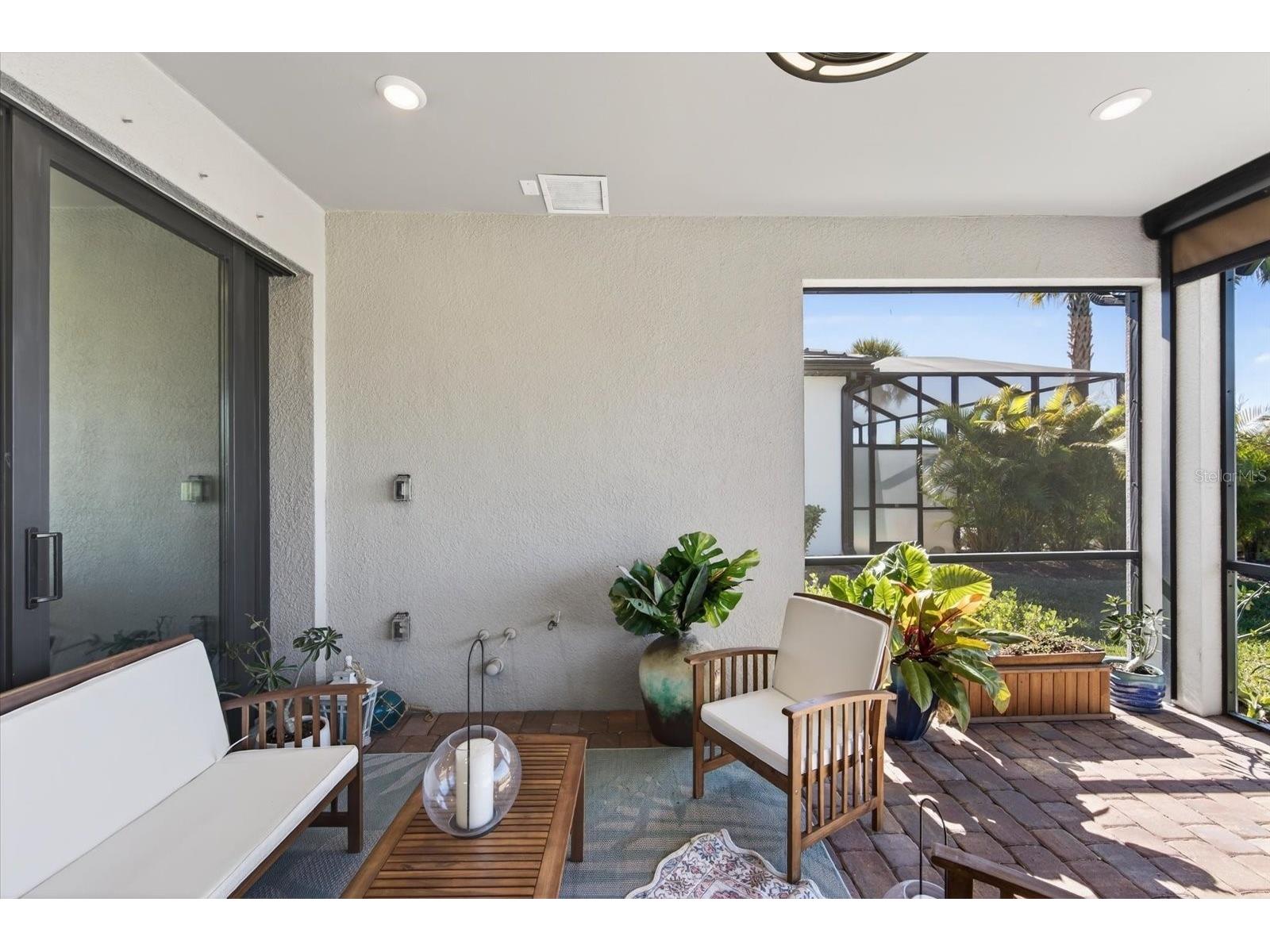 7683 Summerland Cove Lakewood Ranch FL 34202 A4678686 image50