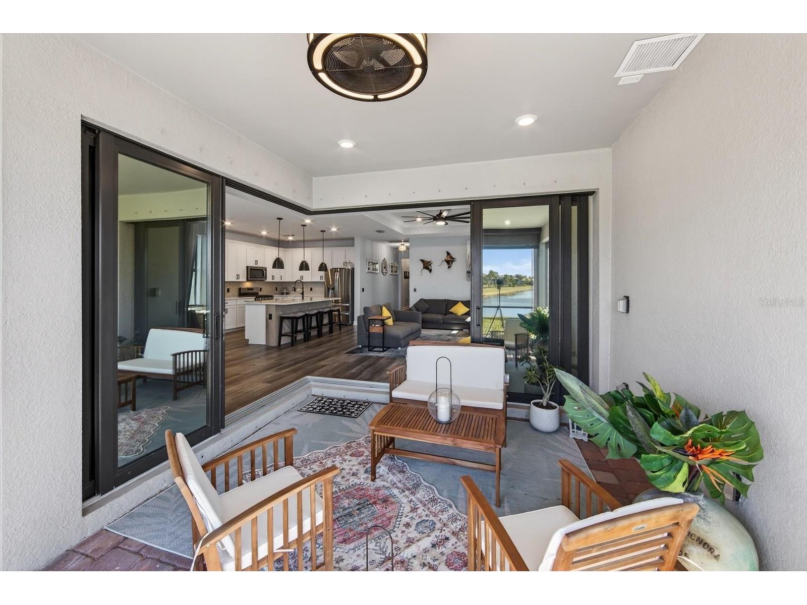 7683 Summerland Cove Lakewood Ranch FL 34202 A4678686 image51