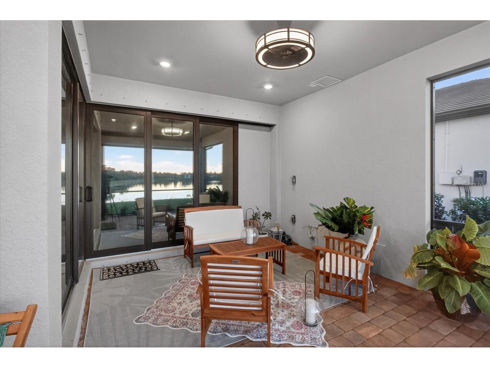 7683 Summerland Cove Lakewood Ranch FL 34202 A4678686 image53