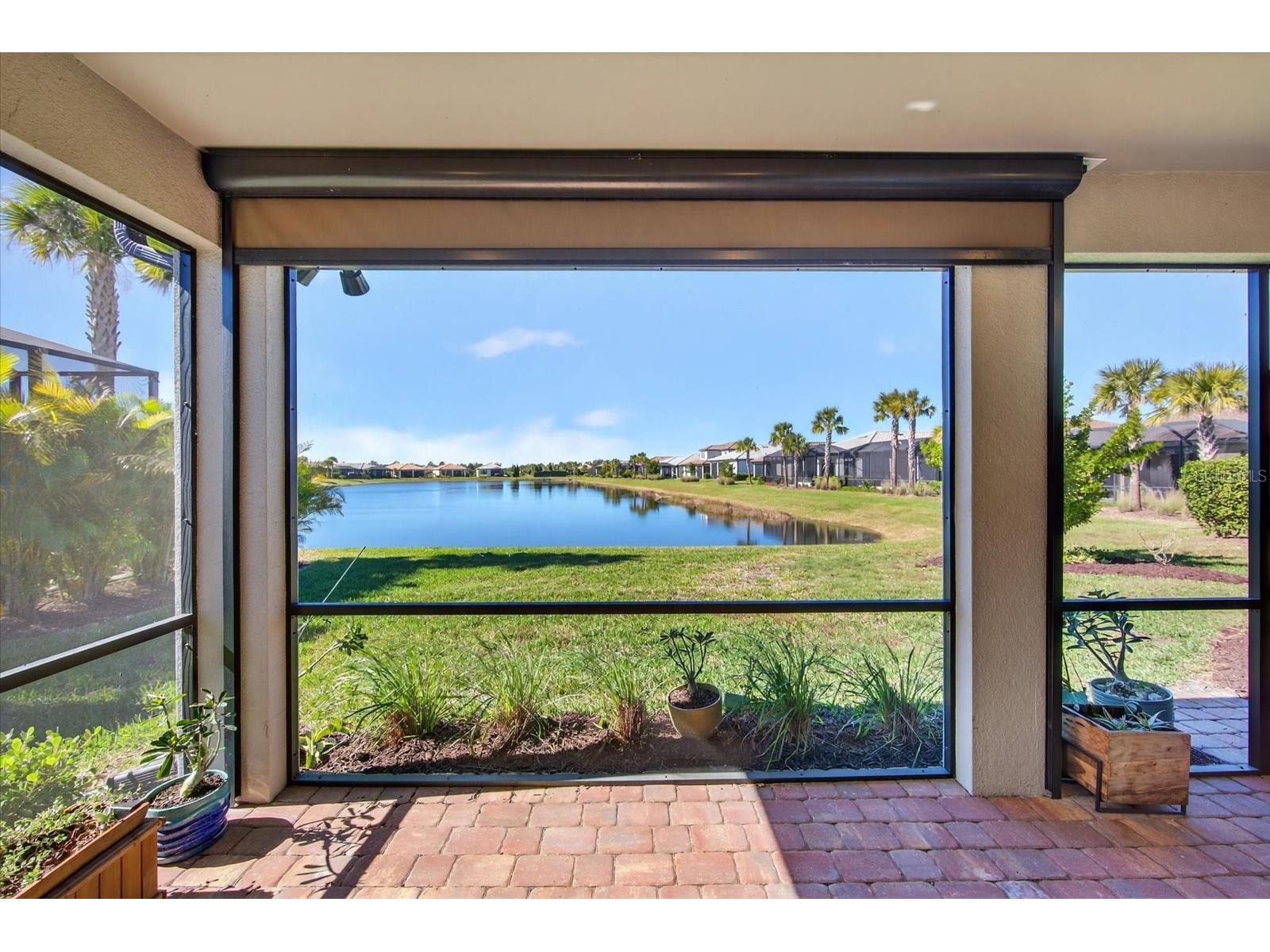 7683 Summerland Cove Lakewood Ranch FL 34202 A4678686 image54