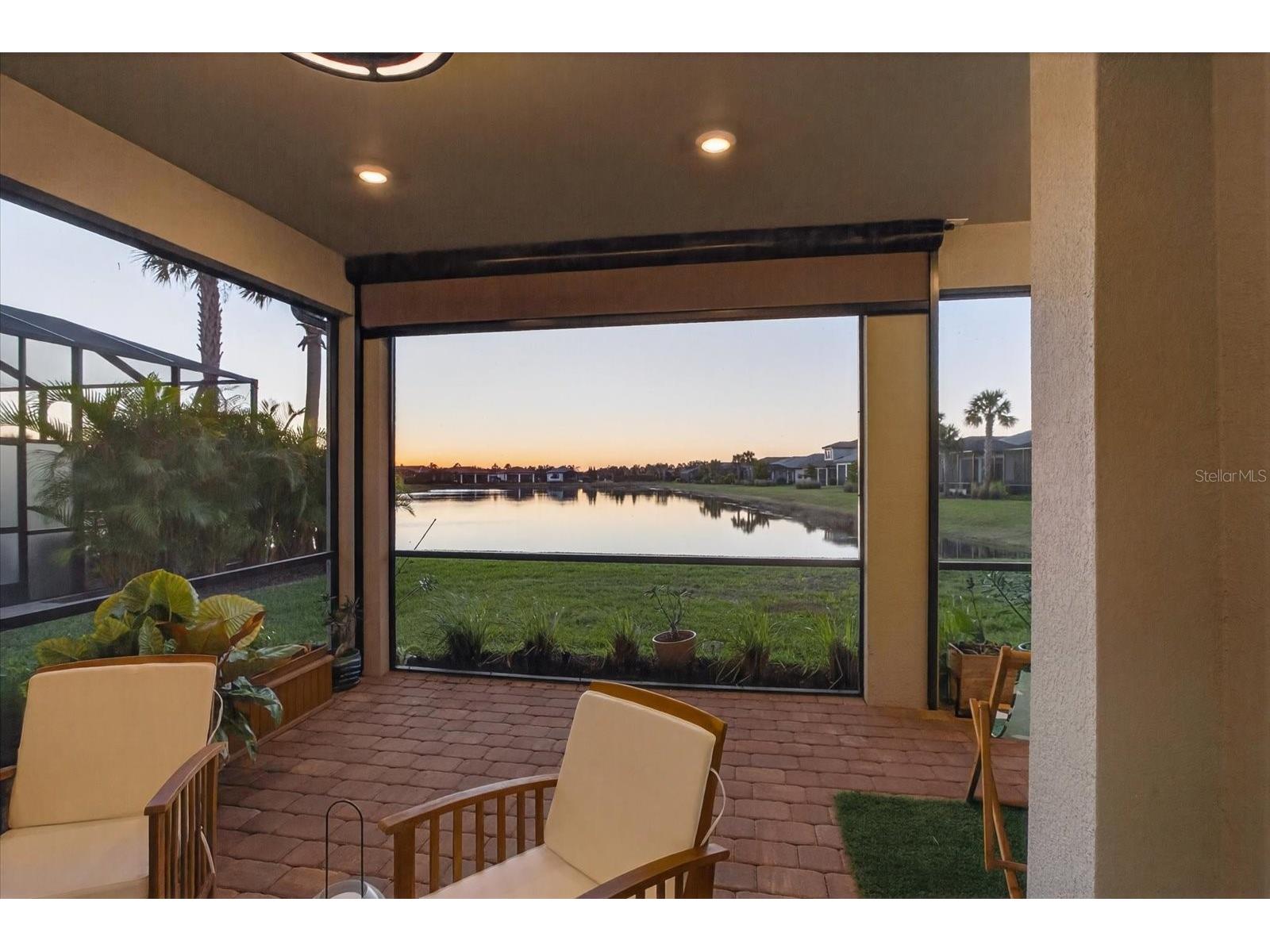 7683 Summerland Cove Lakewood Ranch FL 34202 A4678686 image57