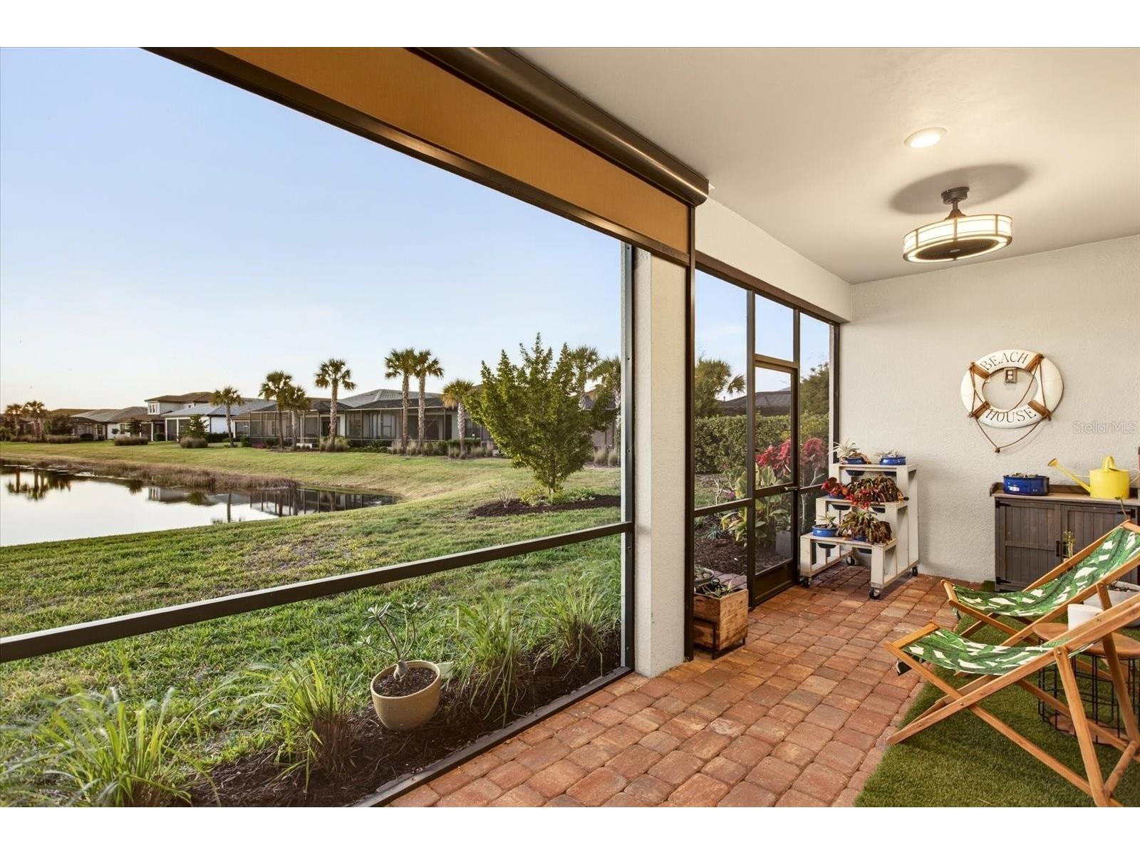 7683 Summerland Cove Lakewood Ranch FL 34202 A4678686 image58