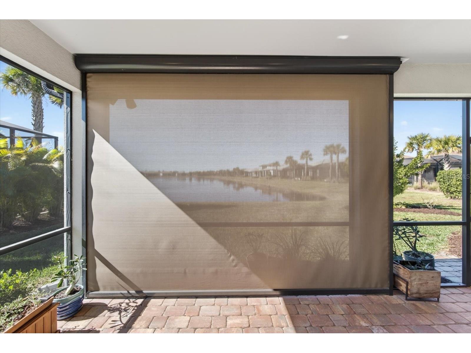 7683 Summerland Cove Lakewood Ranch FL 34202 A4678686 image59