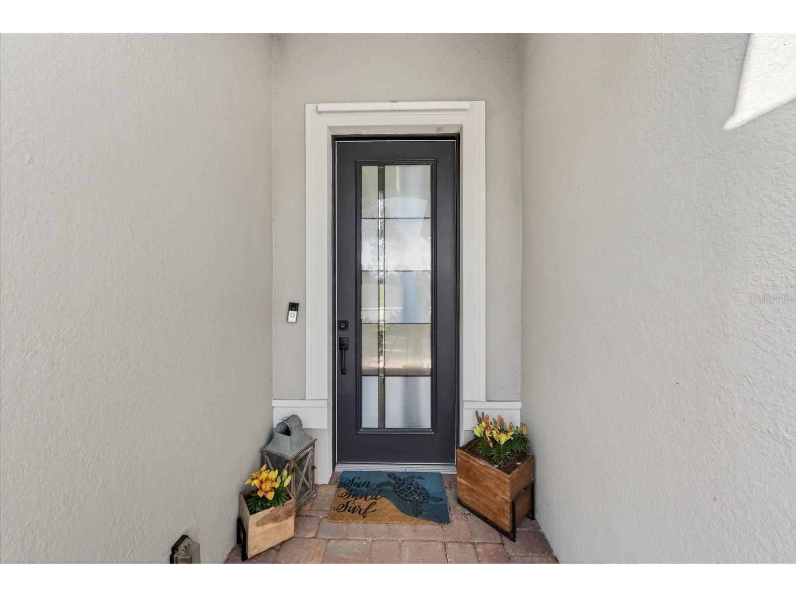 7683 Summerland Cove Lakewood Ranch FL 34202 A4678686 image6