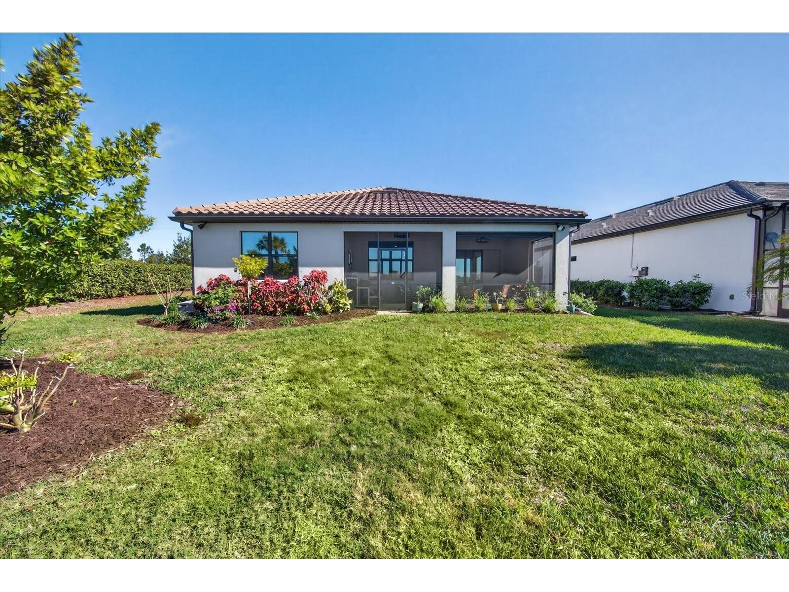 7683 Summerland Cove Lakewood Ranch FL 34202 A4678686 image60