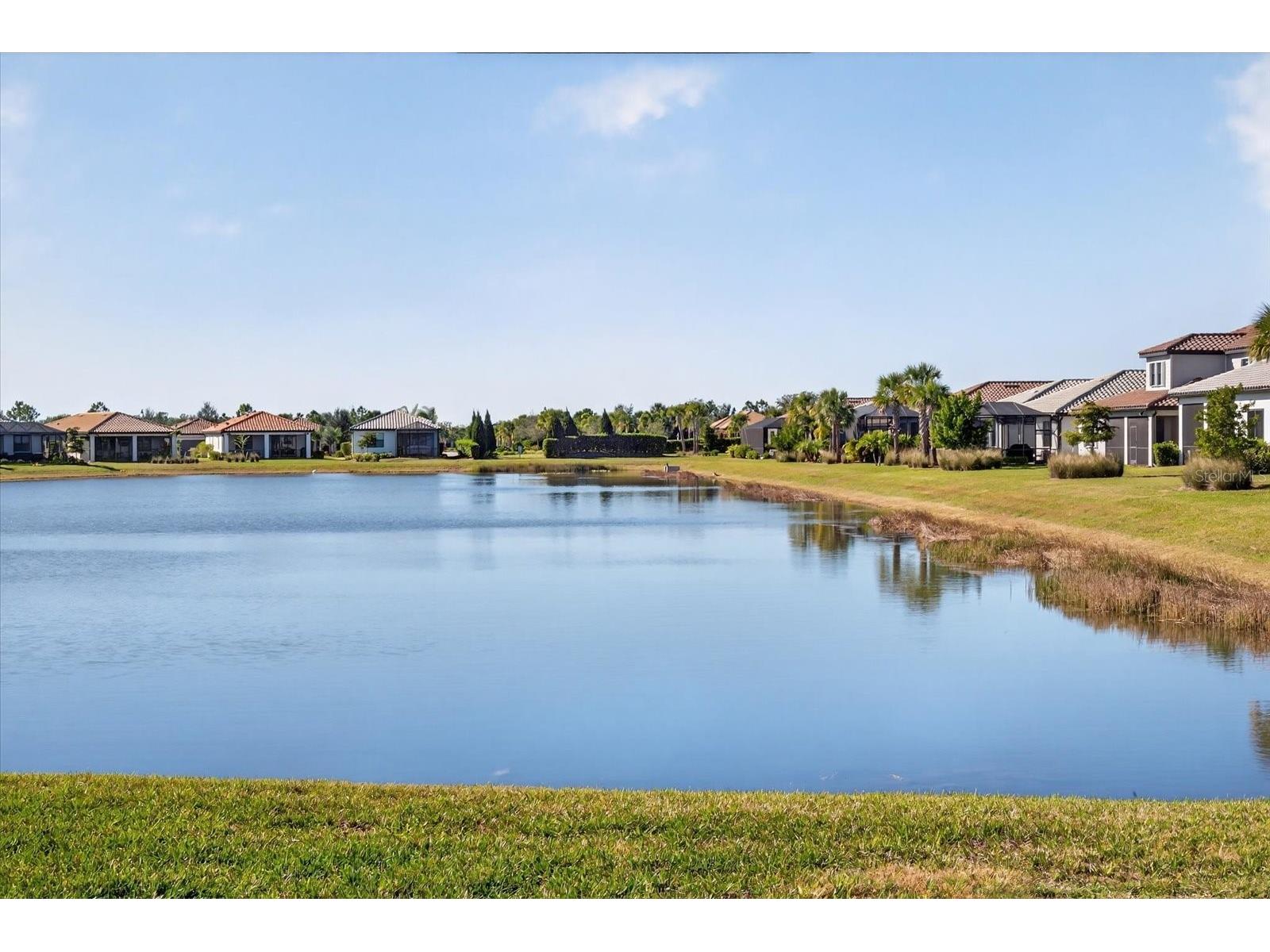 7683 Summerland Cove Lakewood Ranch FL 34202 A4678686 image63