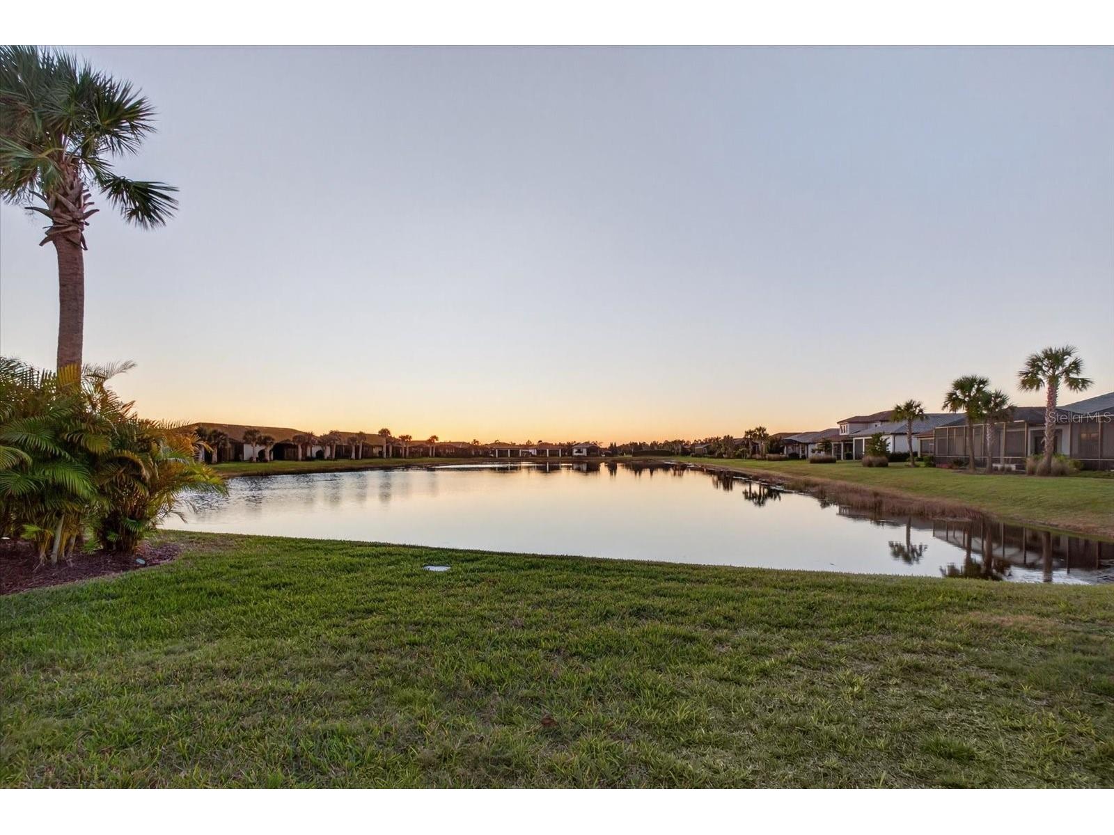 7683 Summerland Cove Lakewood Ranch FL 34202 A4678686 image64