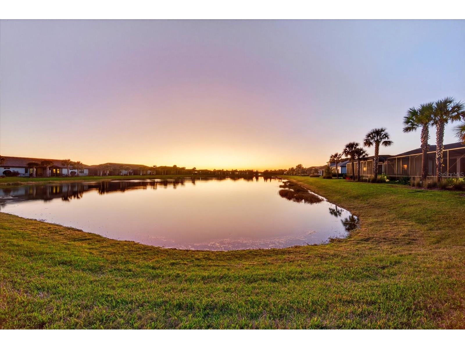 7683 Summerland Cove Lakewood Ranch FL 34202 A4678686 image65