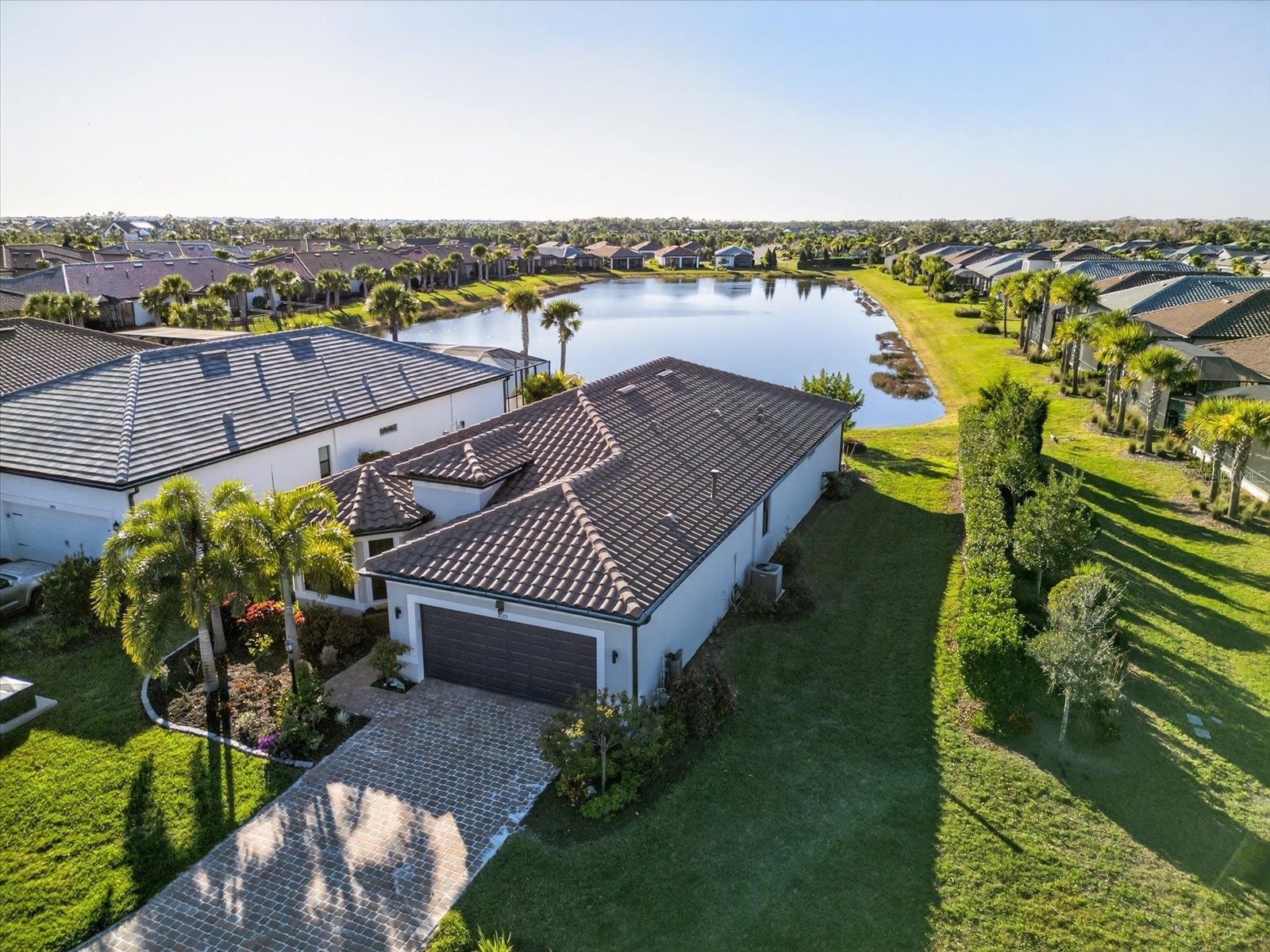7683 Summerland Cove Lakewood Ranch FL 34202 A4678686 image66