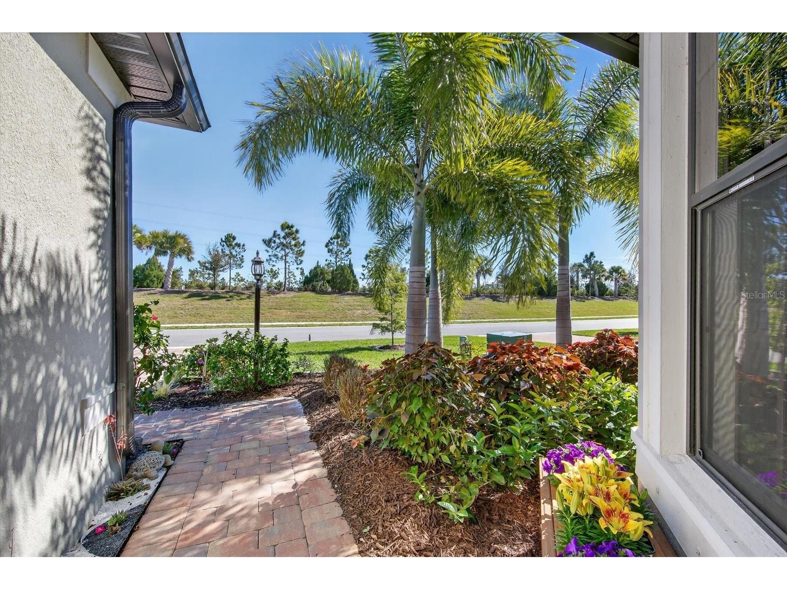 7683 Summerland Cove Lakewood Ranch FL 34202 A4678686 image7