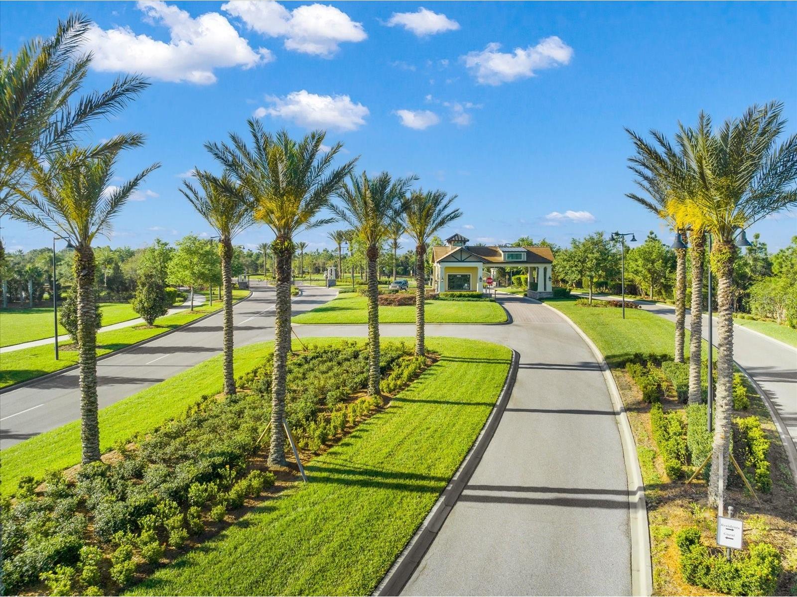 7683 Summerland Cove Lakewood Ranch FL 34202 A4678686 image71