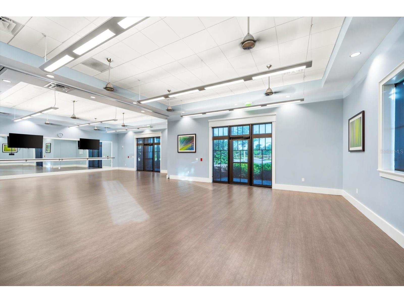 7683 Summerland Cove Lakewood Ranch FL 34202 A4678686 image78