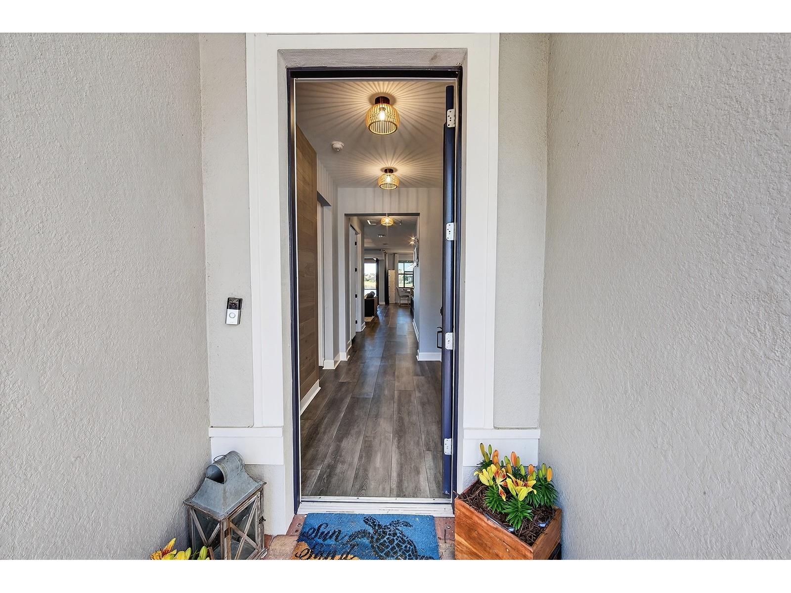 7683 Summerland Cove Lakewood Ranch FL 34202 A4678686 image8