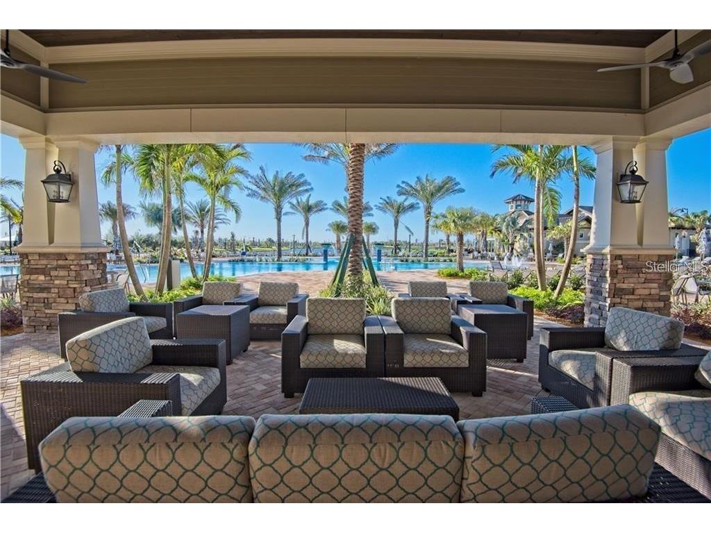 7683 Summerland Cove Lakewood Ranch FL 34202 A4678686 image83