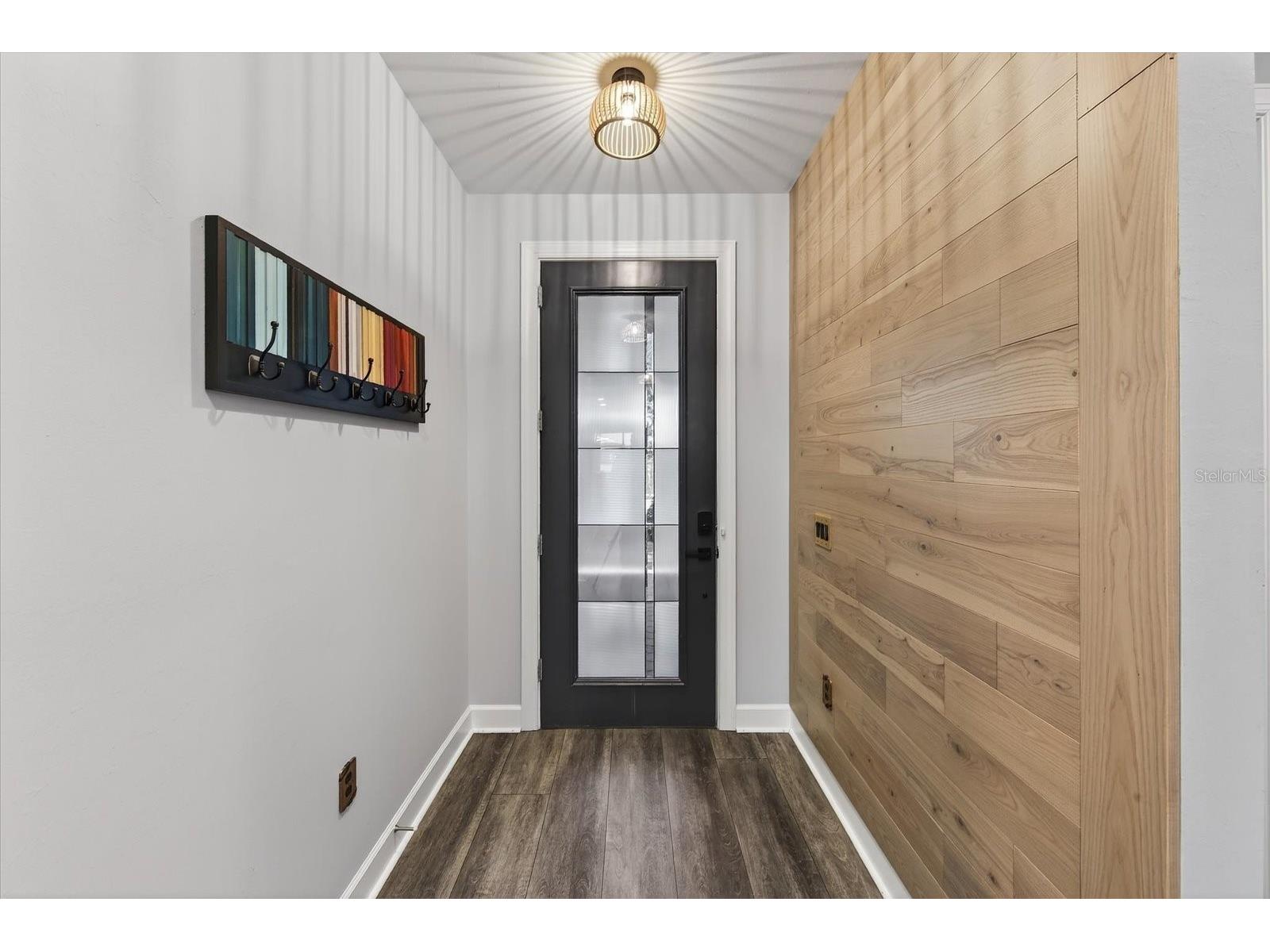 7683 Summerland Cove Lakewood Ranch FL 34202 A4678686 image9