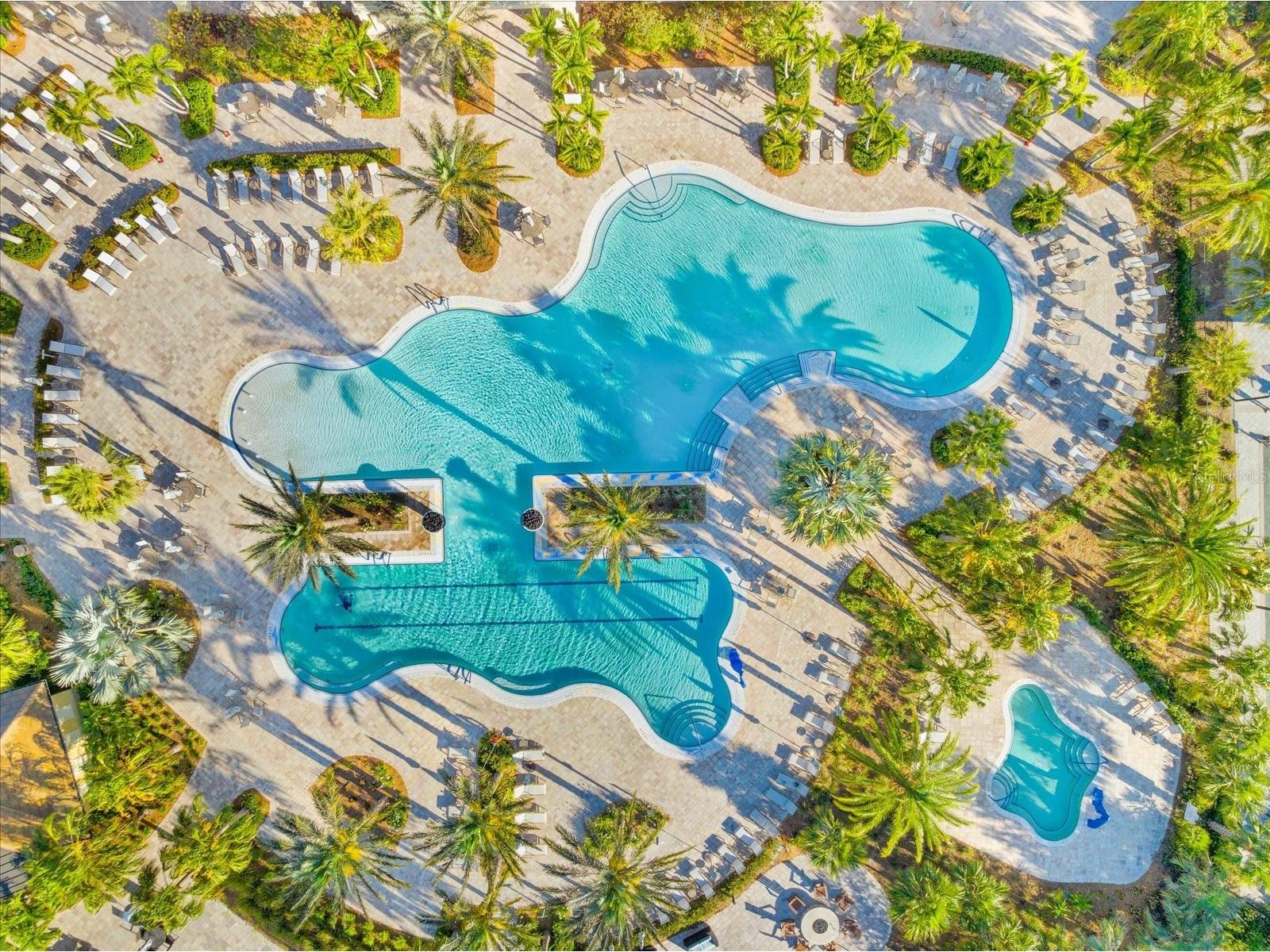 7683 Summerland Cove Lakewood Ranch FL 34202 A4678686 image94