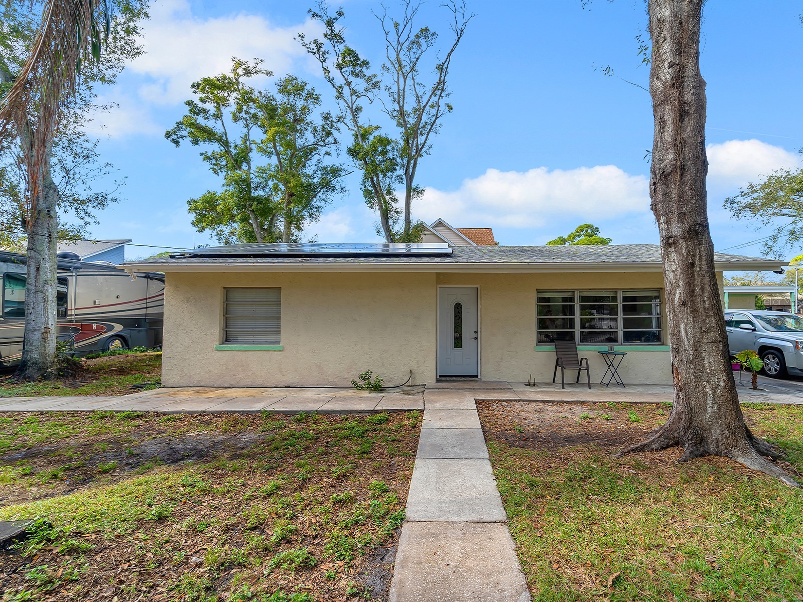 7684 Oakhurst Road Seminole FL 33776 S5143267 image1