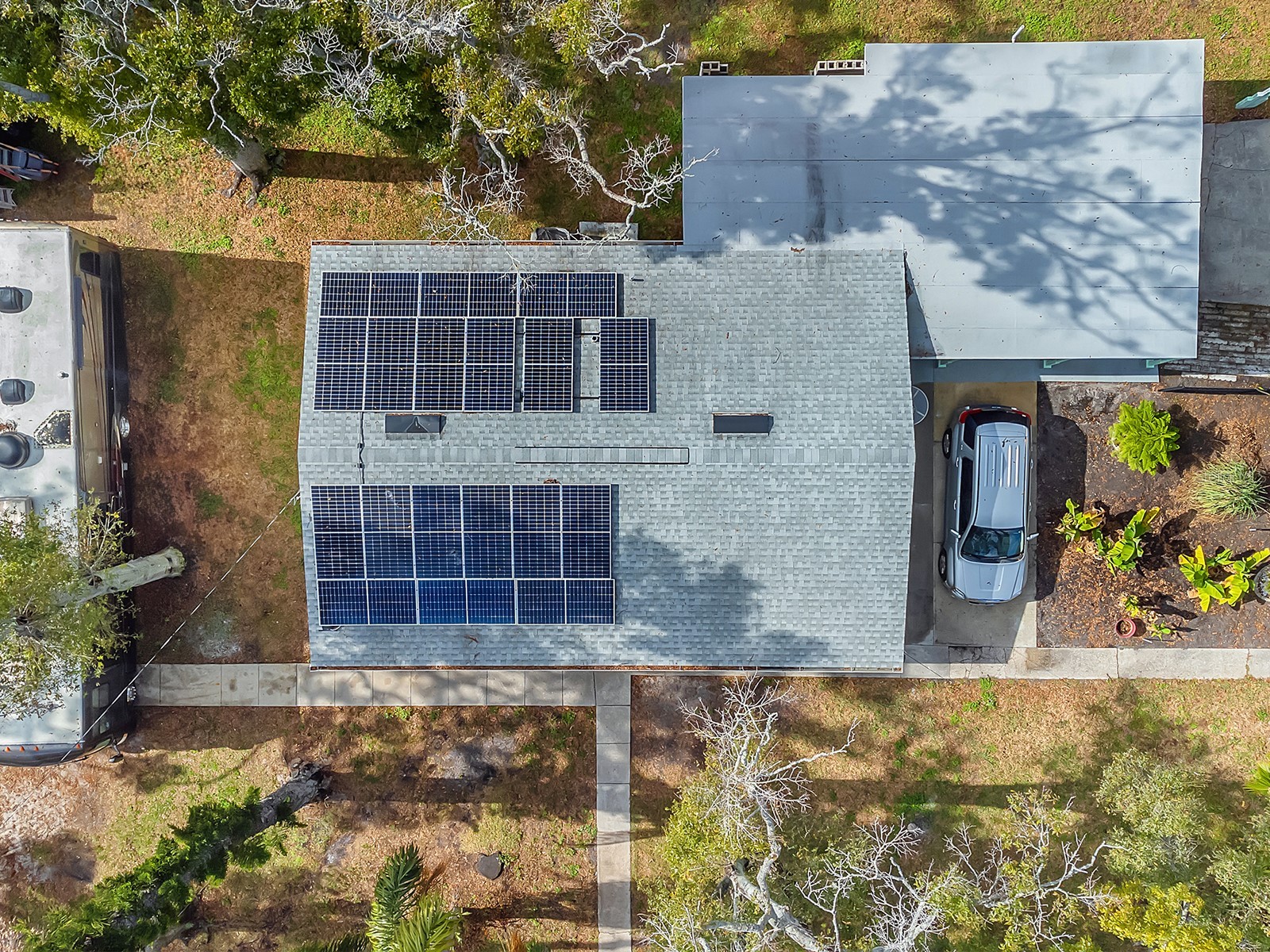 7684 Oakhurst Road Seminole FL 33776 S5143267 image10