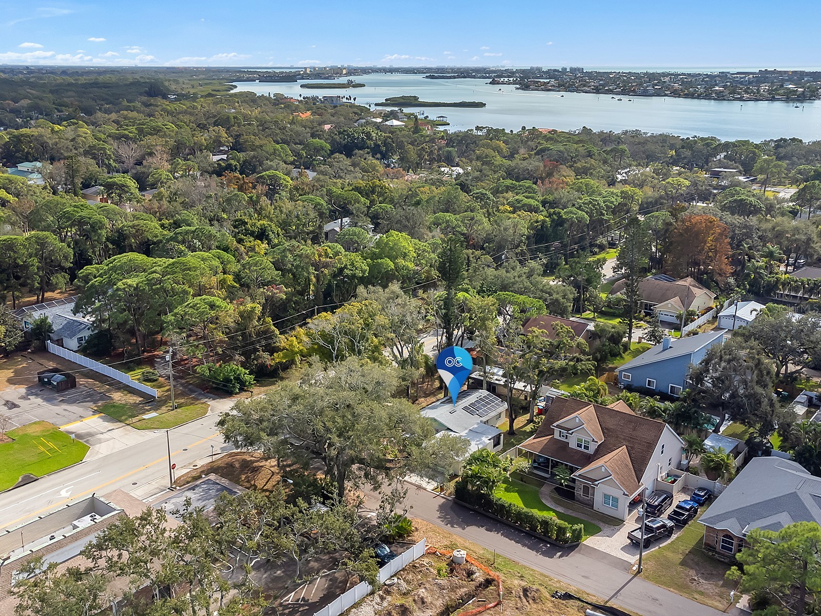 7684 Oakhurst Road Seminole FL 33776 S5143267 image11