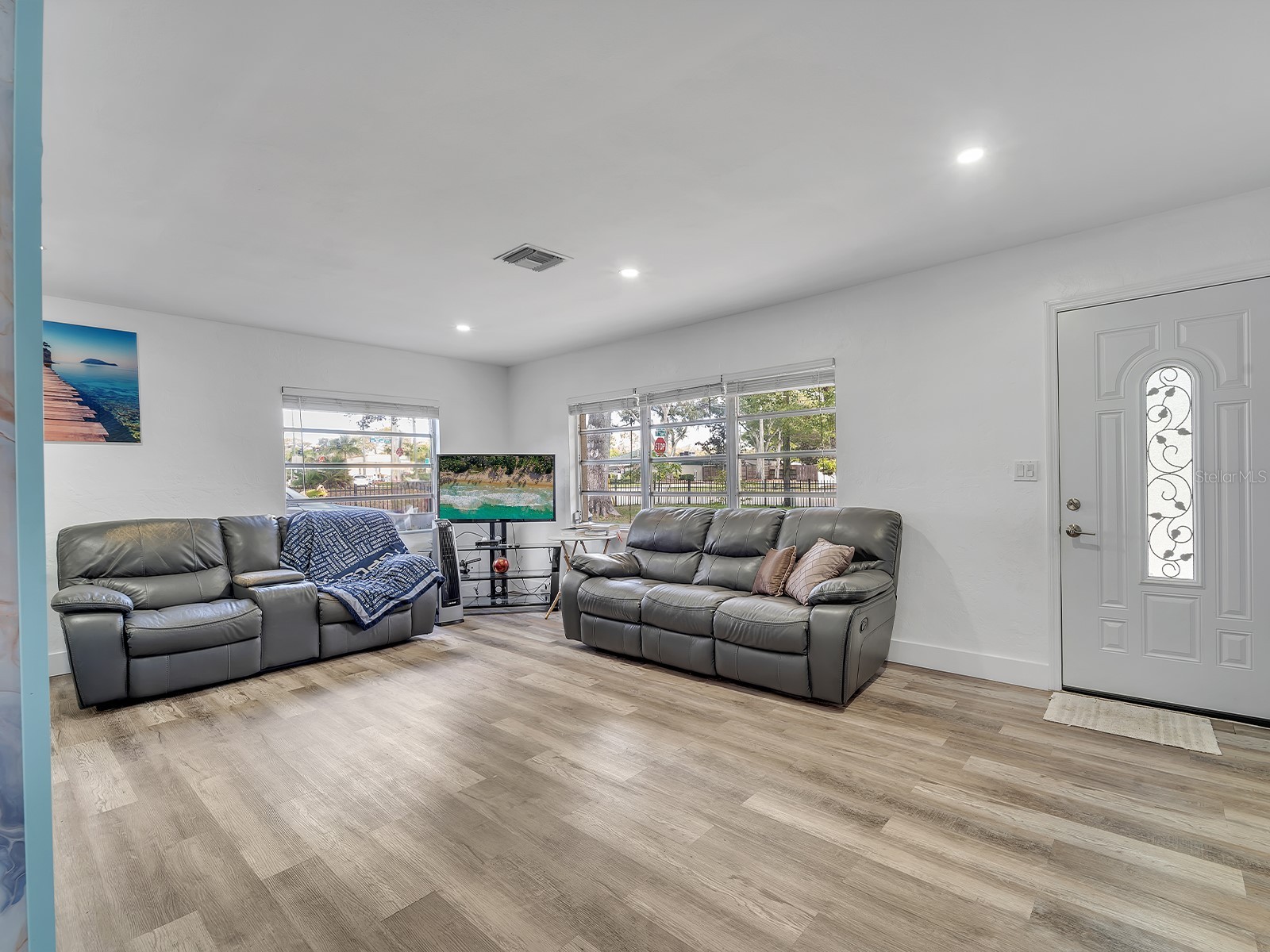 7684 Oakhurst Road Seminole FL 33776 S5143267 image13