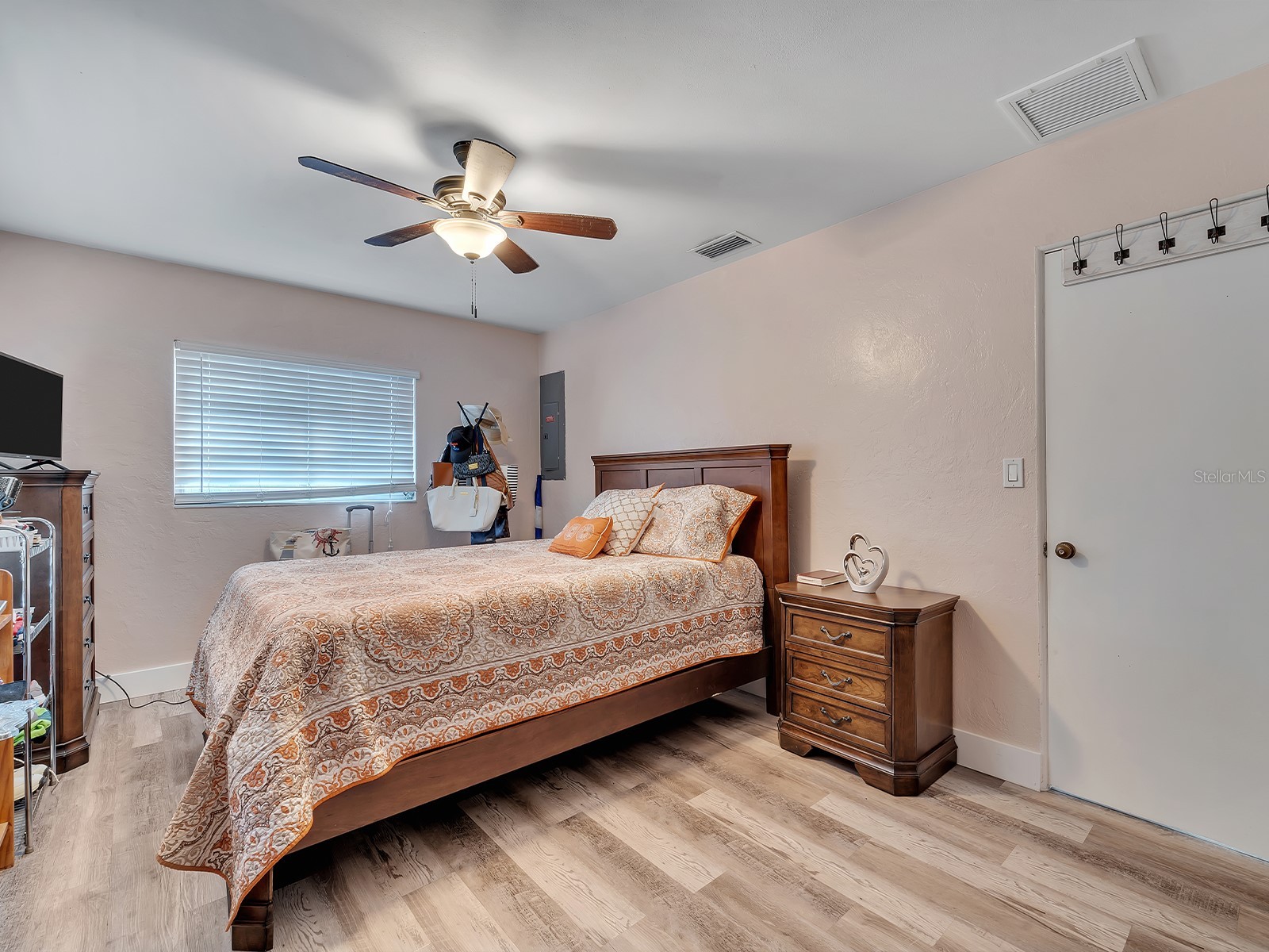 7684 Oakhurst Road Seminole FL 33776 S5143267 image17