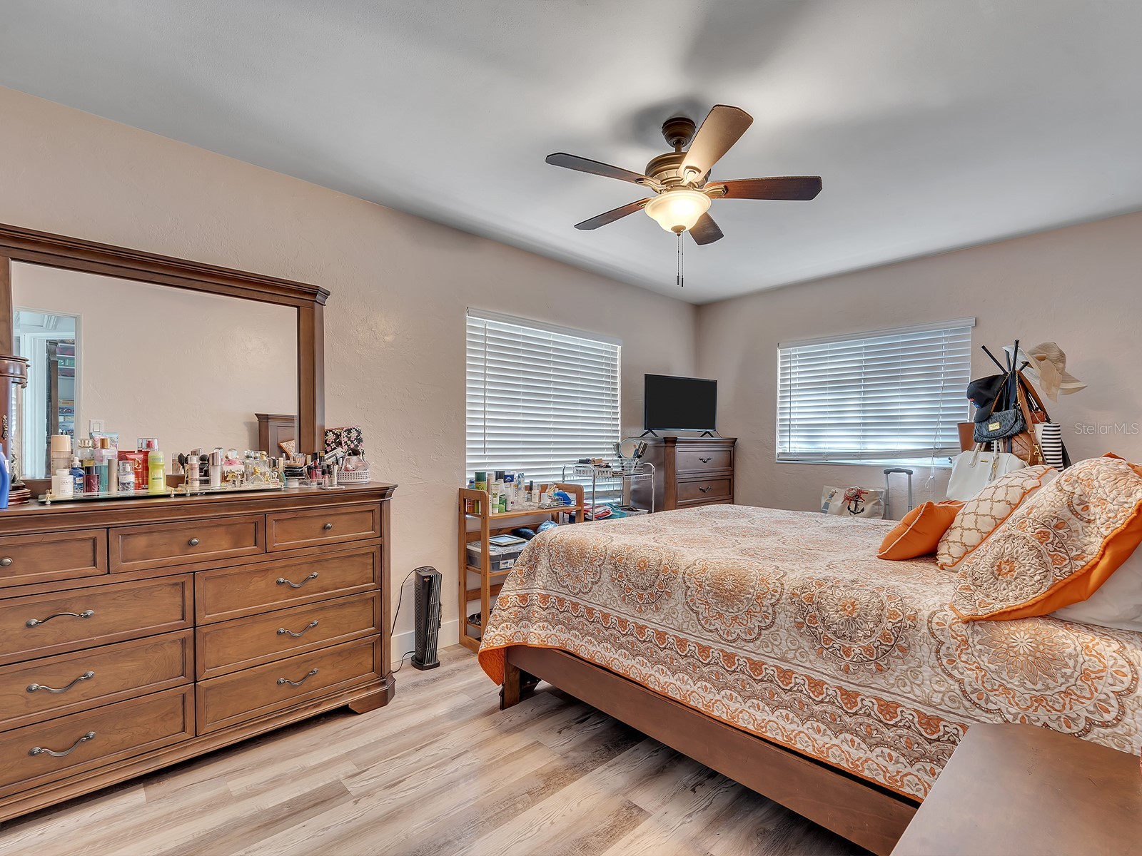 7684 Oakhurst Road Seminole FL 33776 S5143267 image19