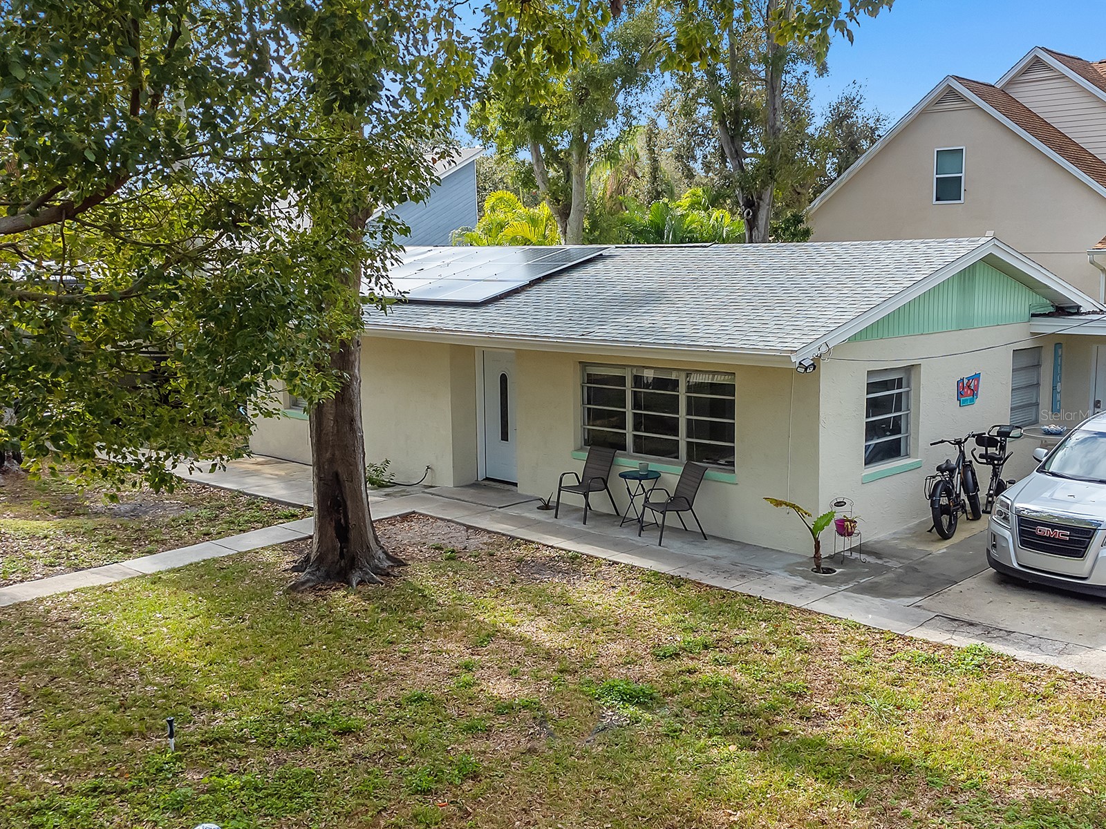 7684 Oakhurst Road Seminole FL 33776 S5143267 image2