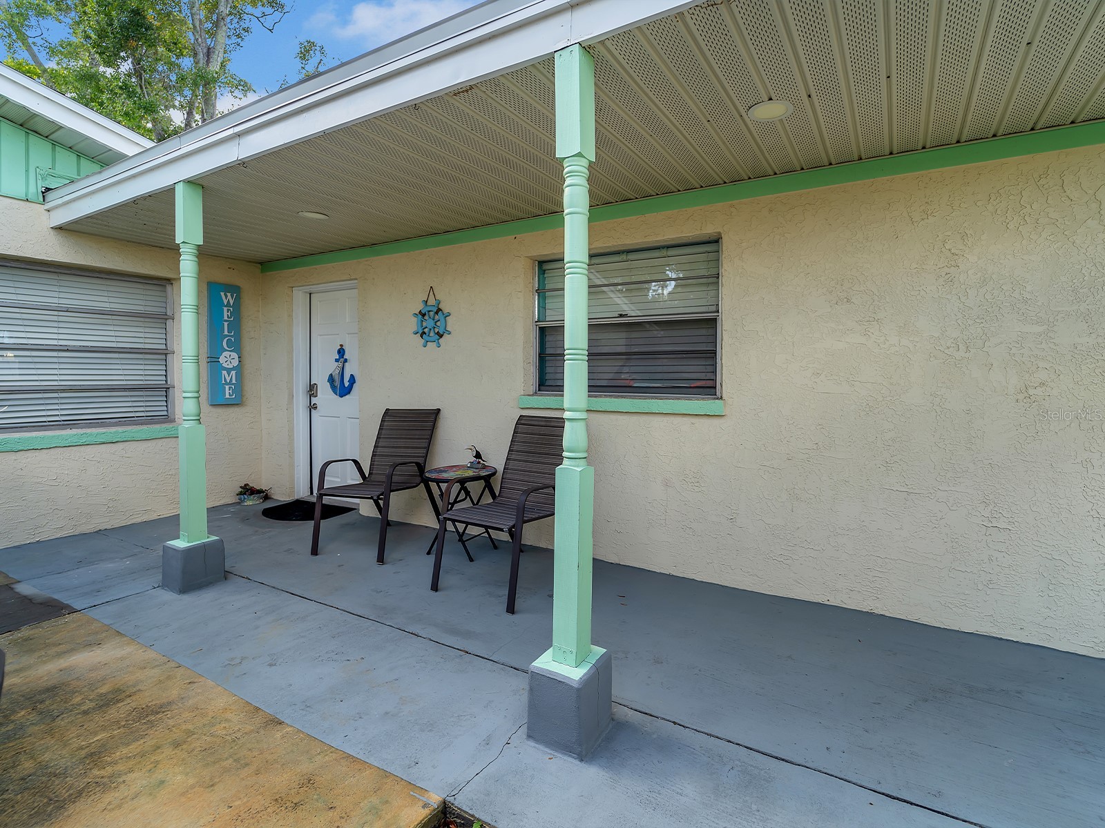 7684 Oakhurst Road Seminole FL 33776 S5143267 image21