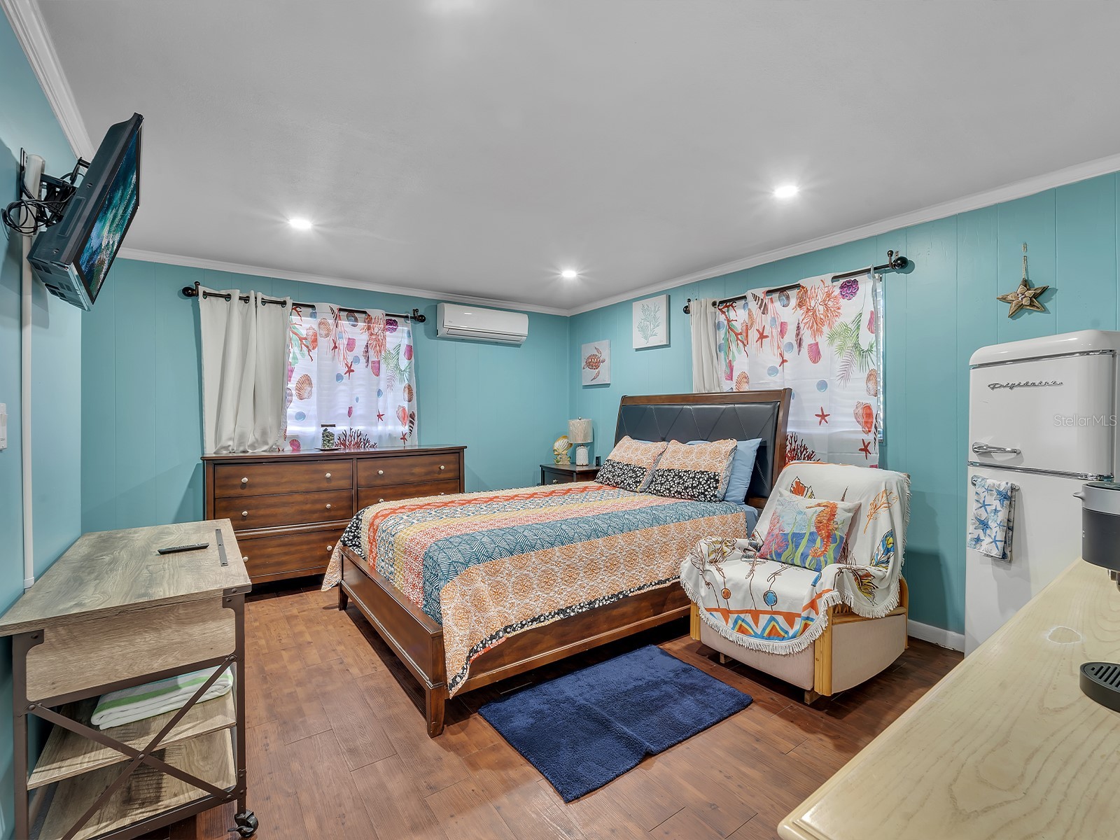 7684 Oakhurst Road Seminole FL 33776 S5143267 image22