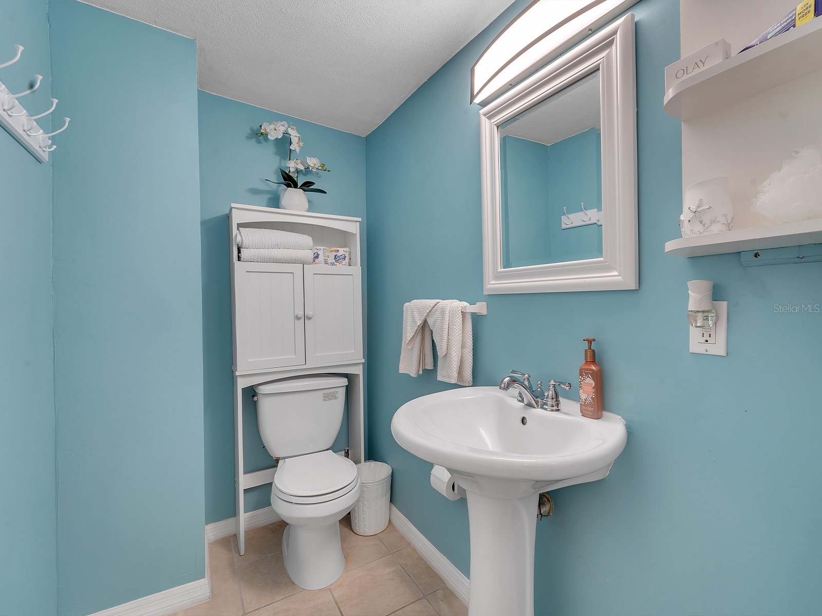 7684 Oakhurst Road Seminole FL 33776 S5143267 image23