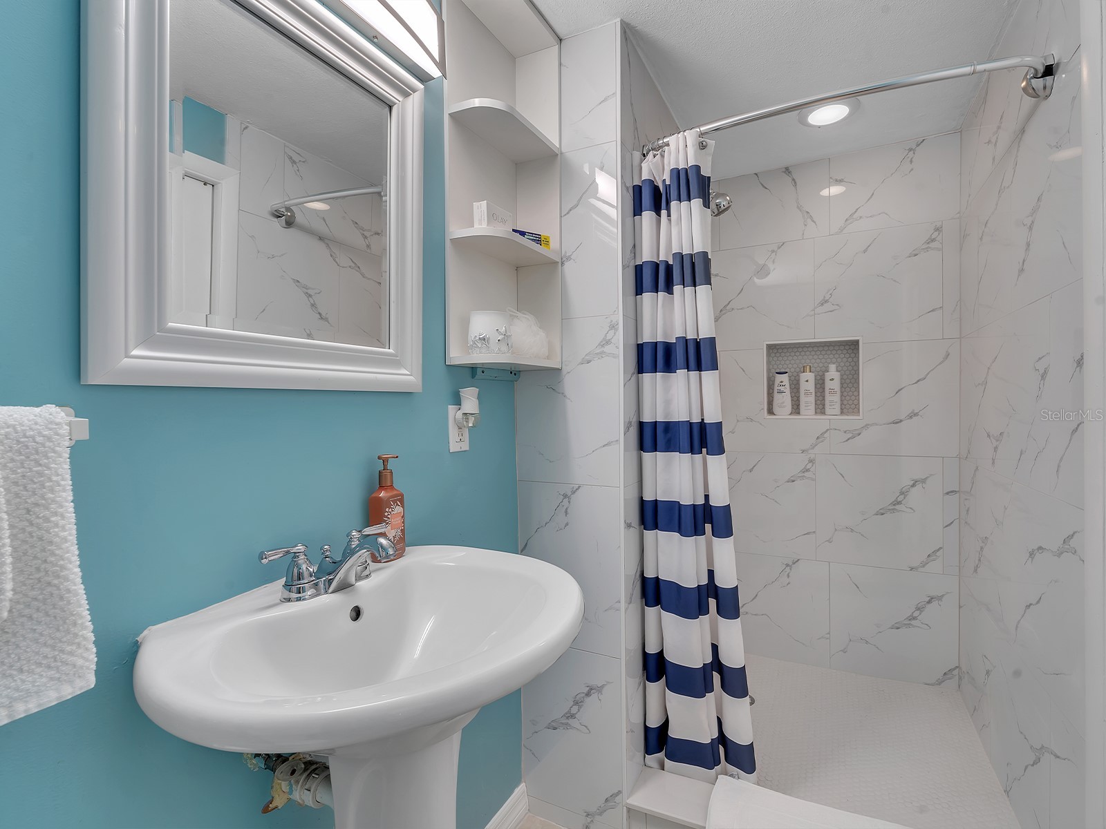 7684 Oakhurst Road Seminole FL 33776 S5143267 image24