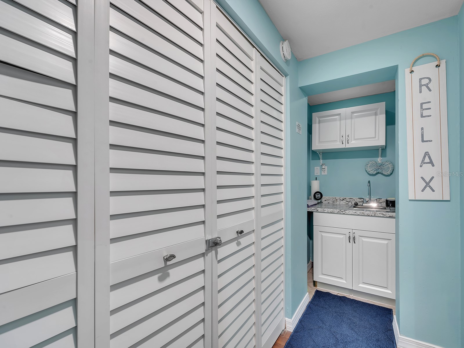 7684 Oakhurst Road Seminole FL 33776 S5143267 image25