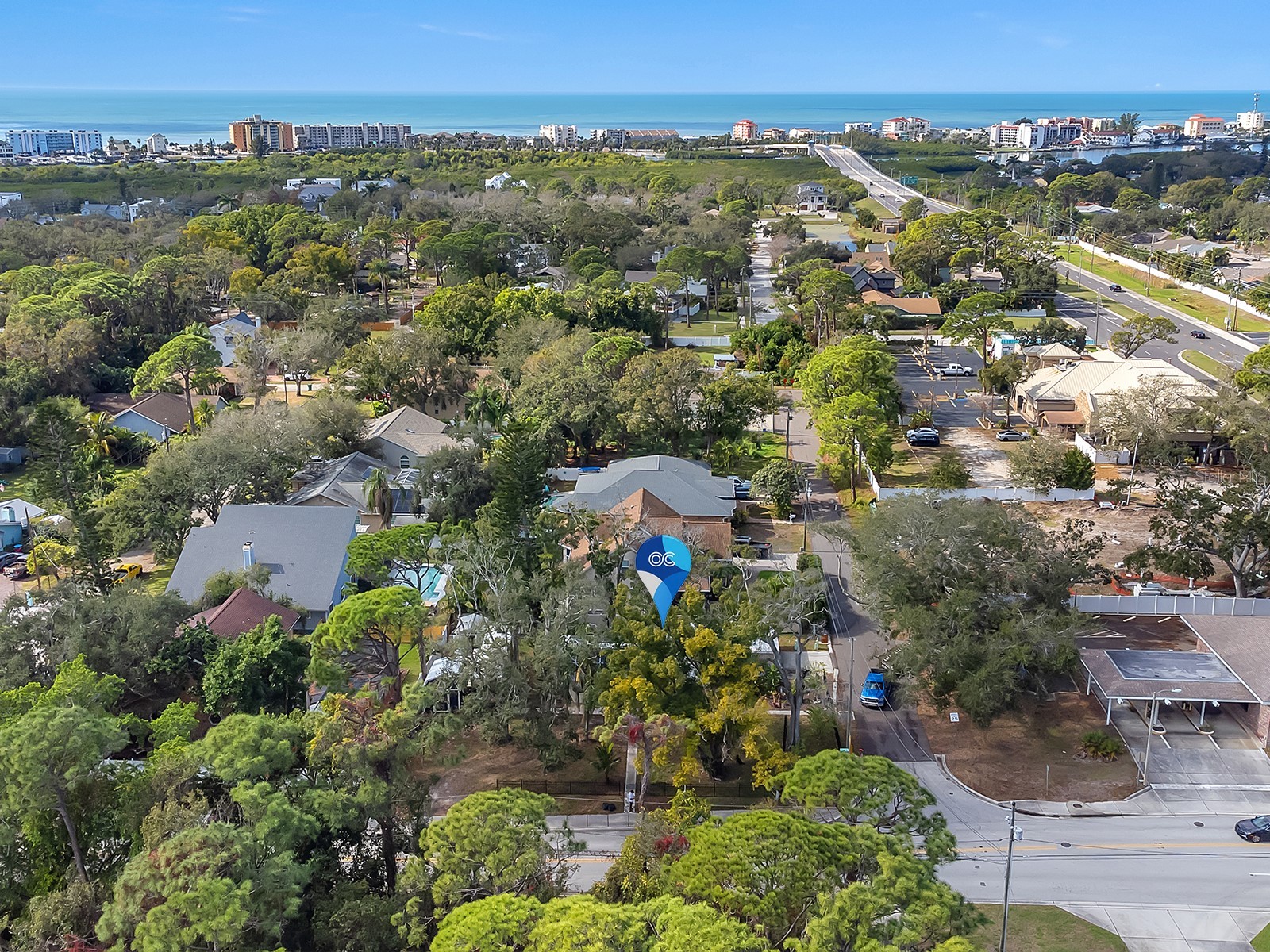 7684 Oakhurst Road Seminole FL 33776 S5143267 image26