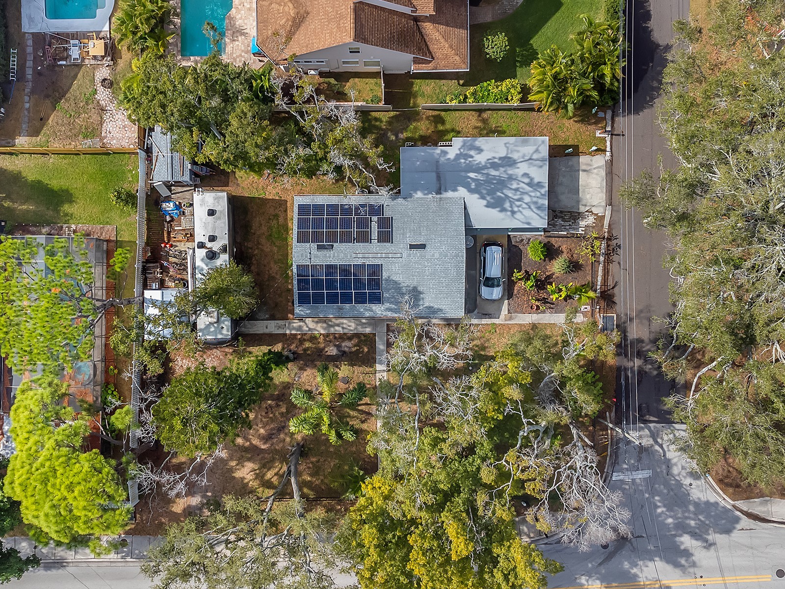 7684 Oakhurst Road Seminole FL 33776 S5143267 image27