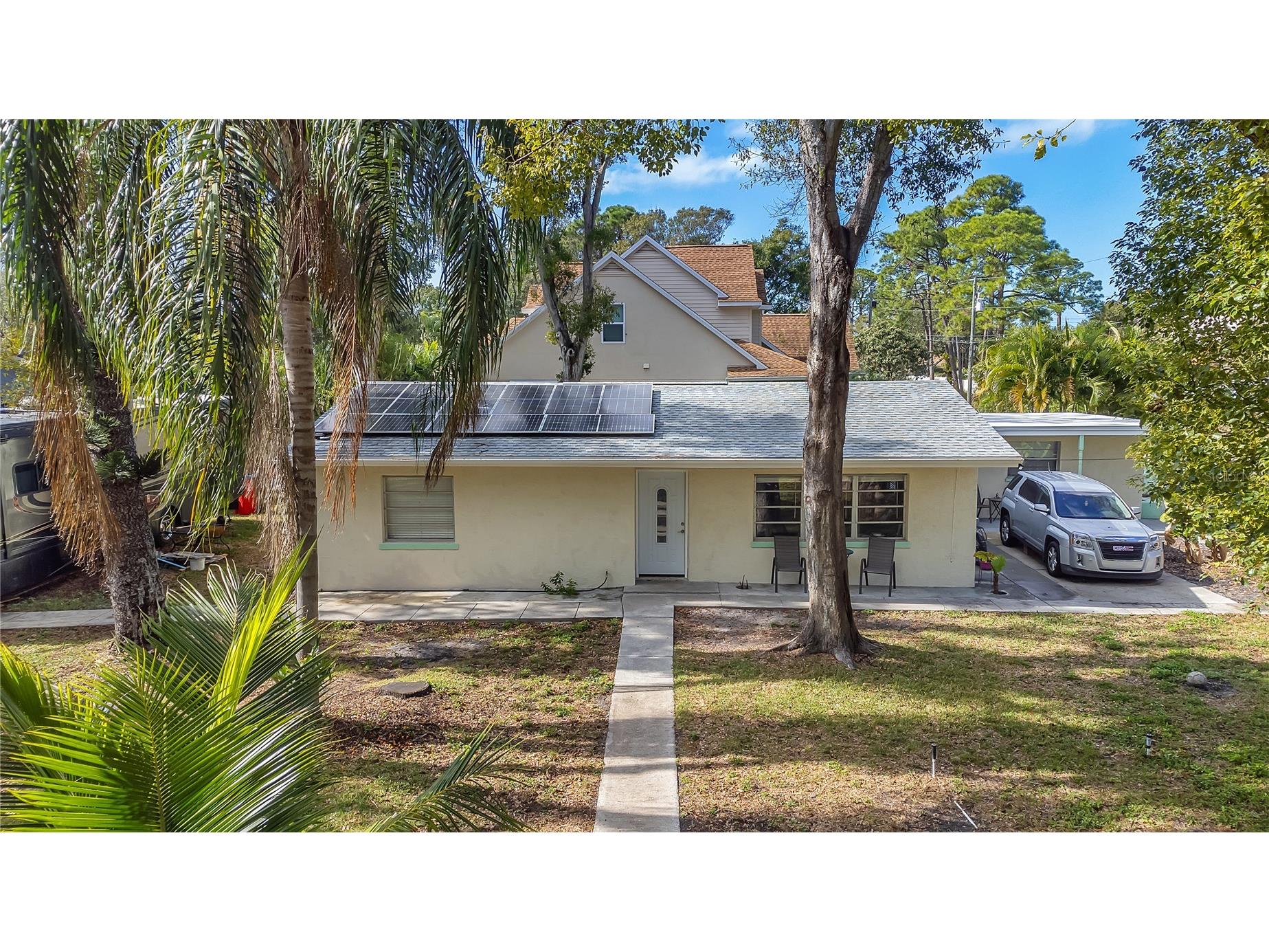 7684 Oakhurst Road Seminole FL 33776 S5143267 image3