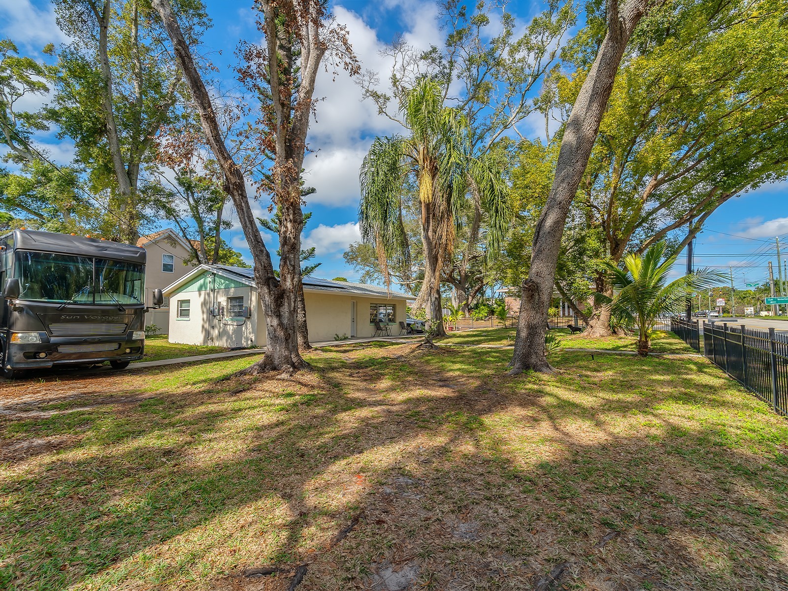 7684 Oakhurst Road Seminole FL 33776 S5143267 image4