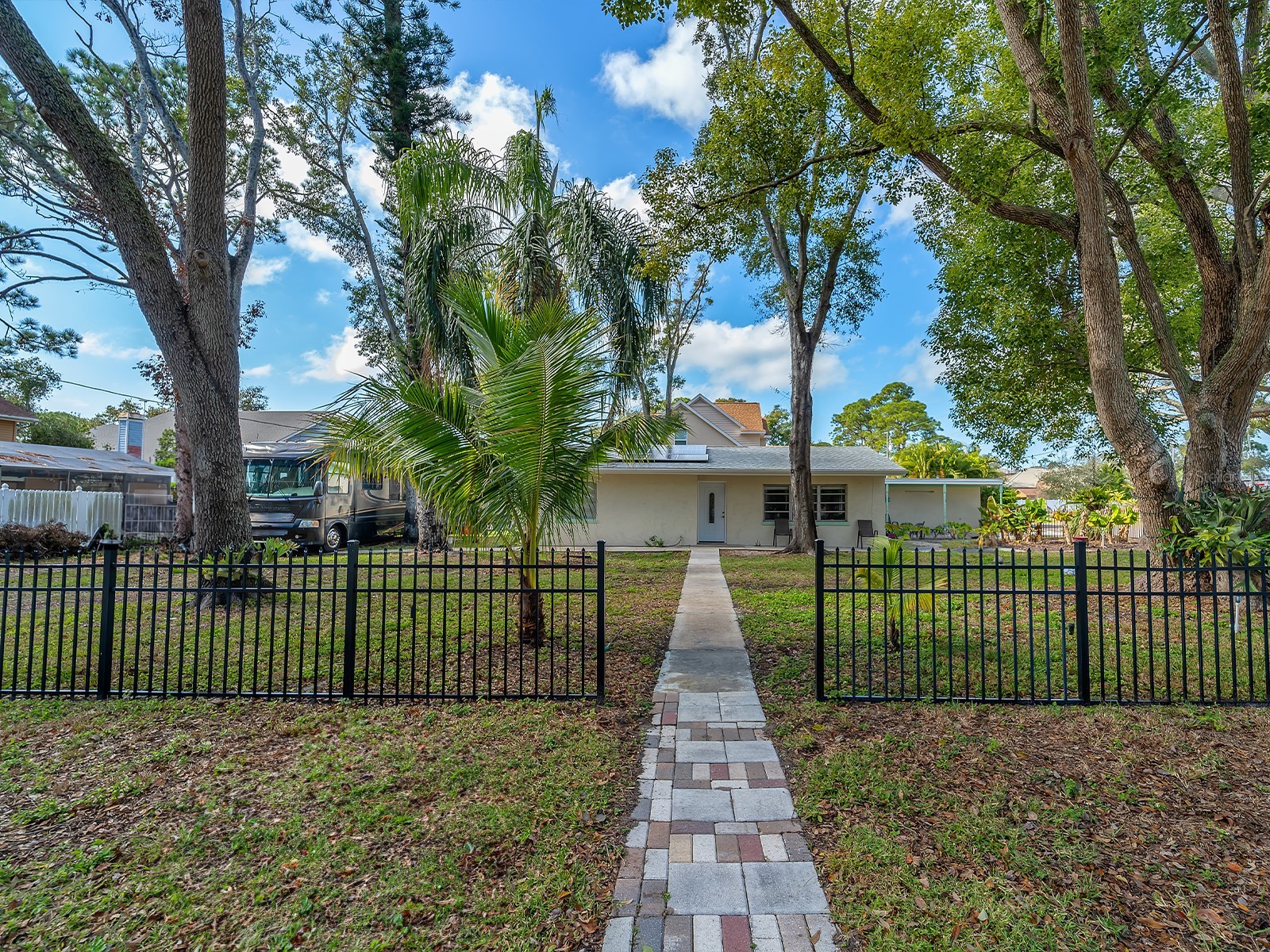 7684 Oakhurst Road Seminole FL 33776 S5143267 image5