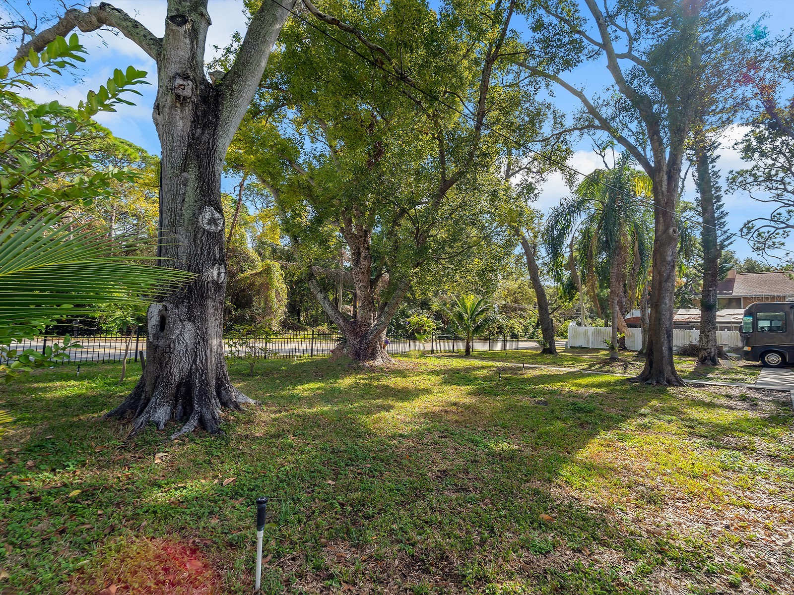 7684 Oakhurst Road Seminole FL 33776 S5143267 image6