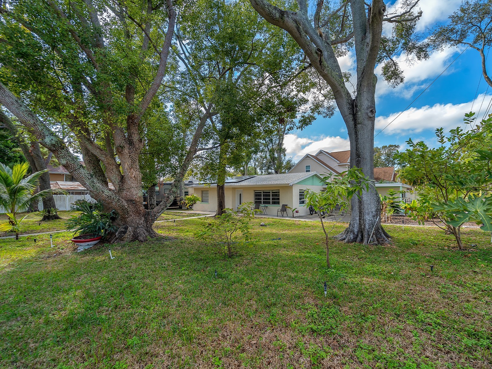 7684 Oakhurst Road Seminole FL 33776 S5143267 image7