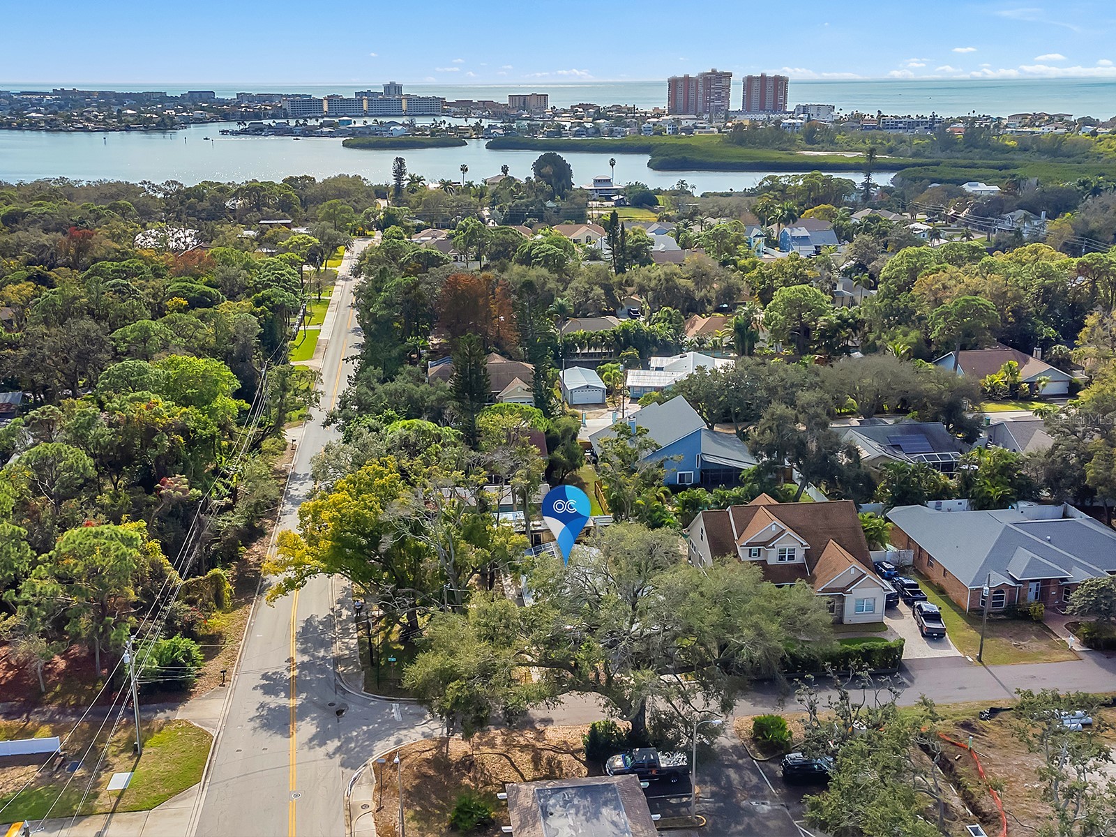 7684 Oakhurst Road Seminole FL 33776 S5143267 image8