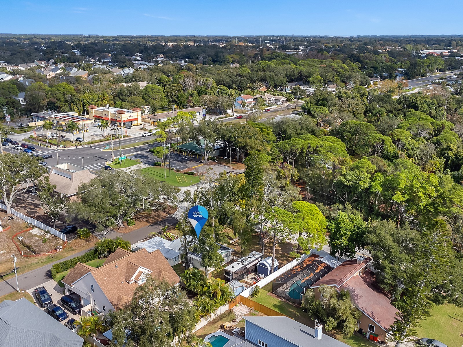 7684 Oakhurst Road Seminole FL 33776 S5143267 image9