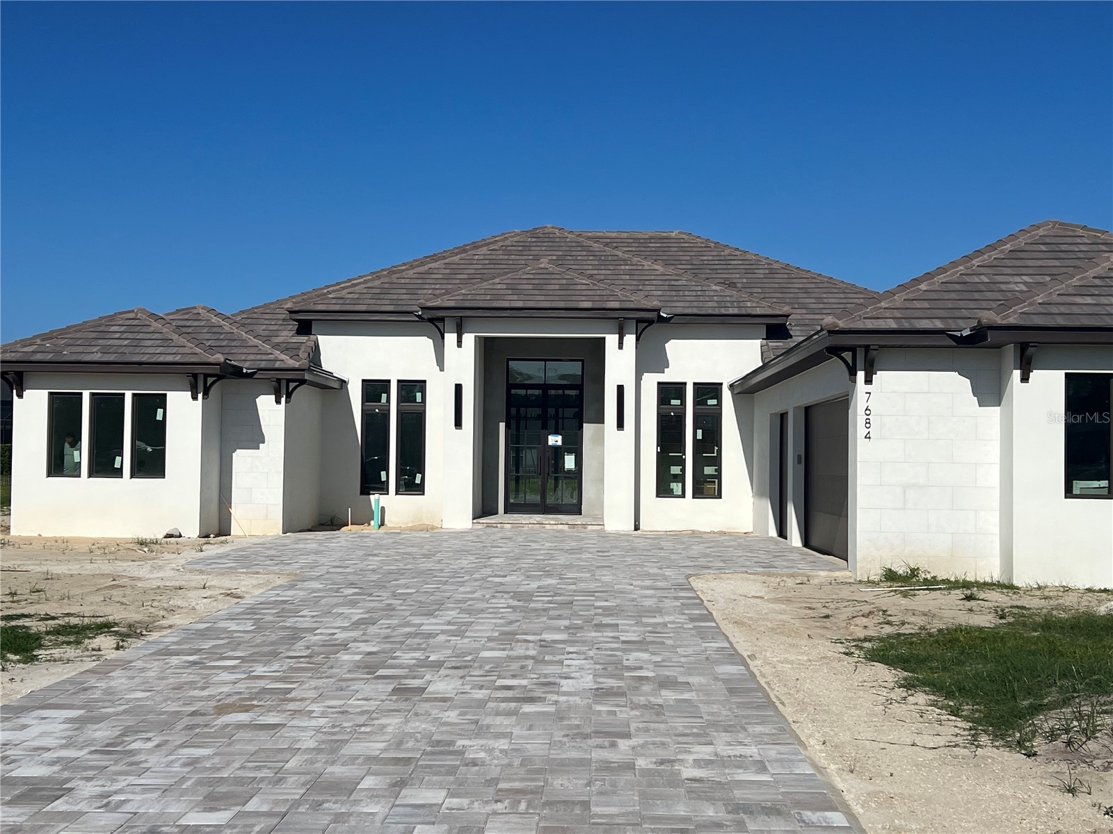 7684 SE 23rd Terrace Ocala FL 34480 OM724681 image1