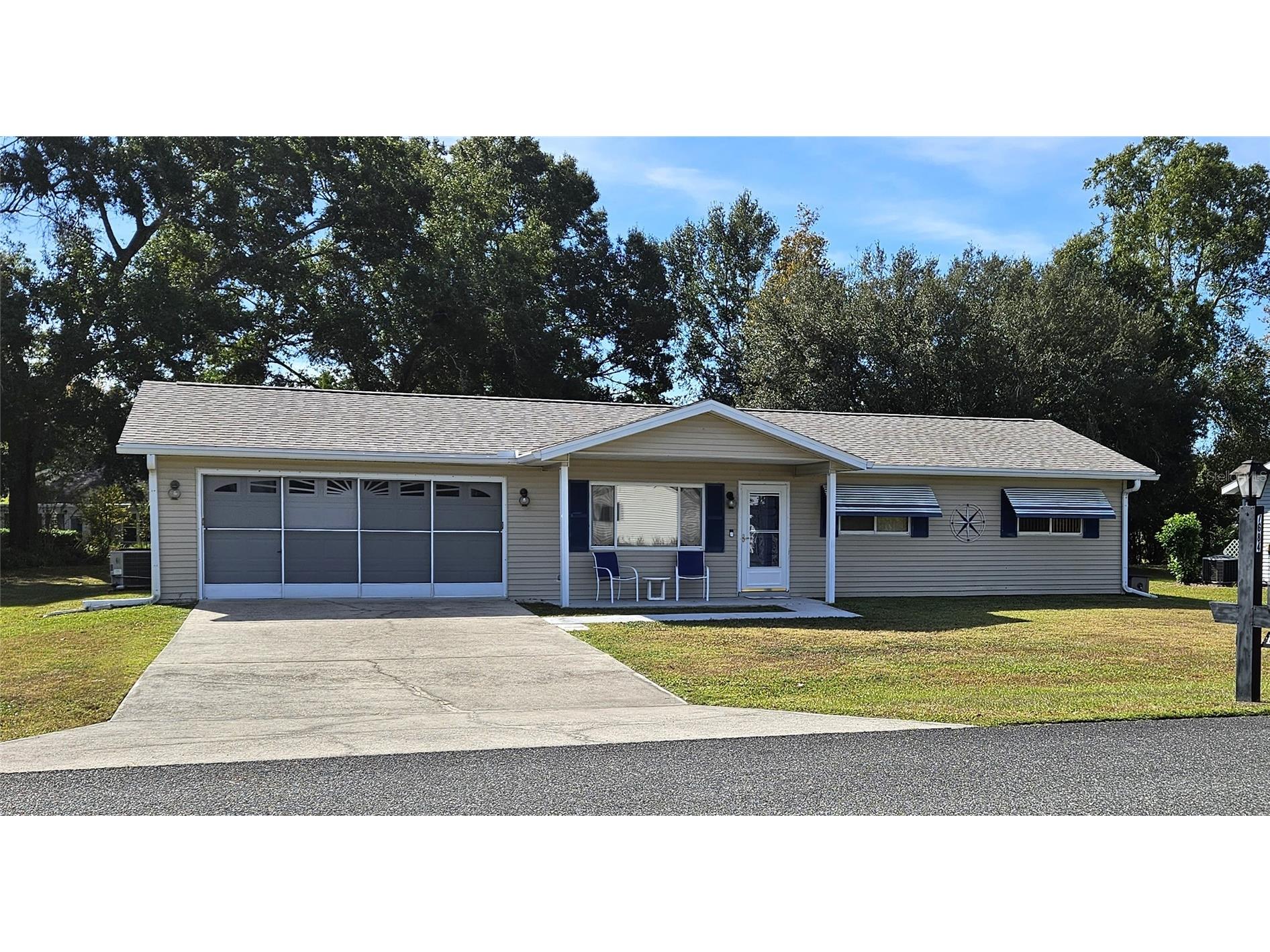 7684 SW 112th Lane Ocala FL 34476 OM713244 image1