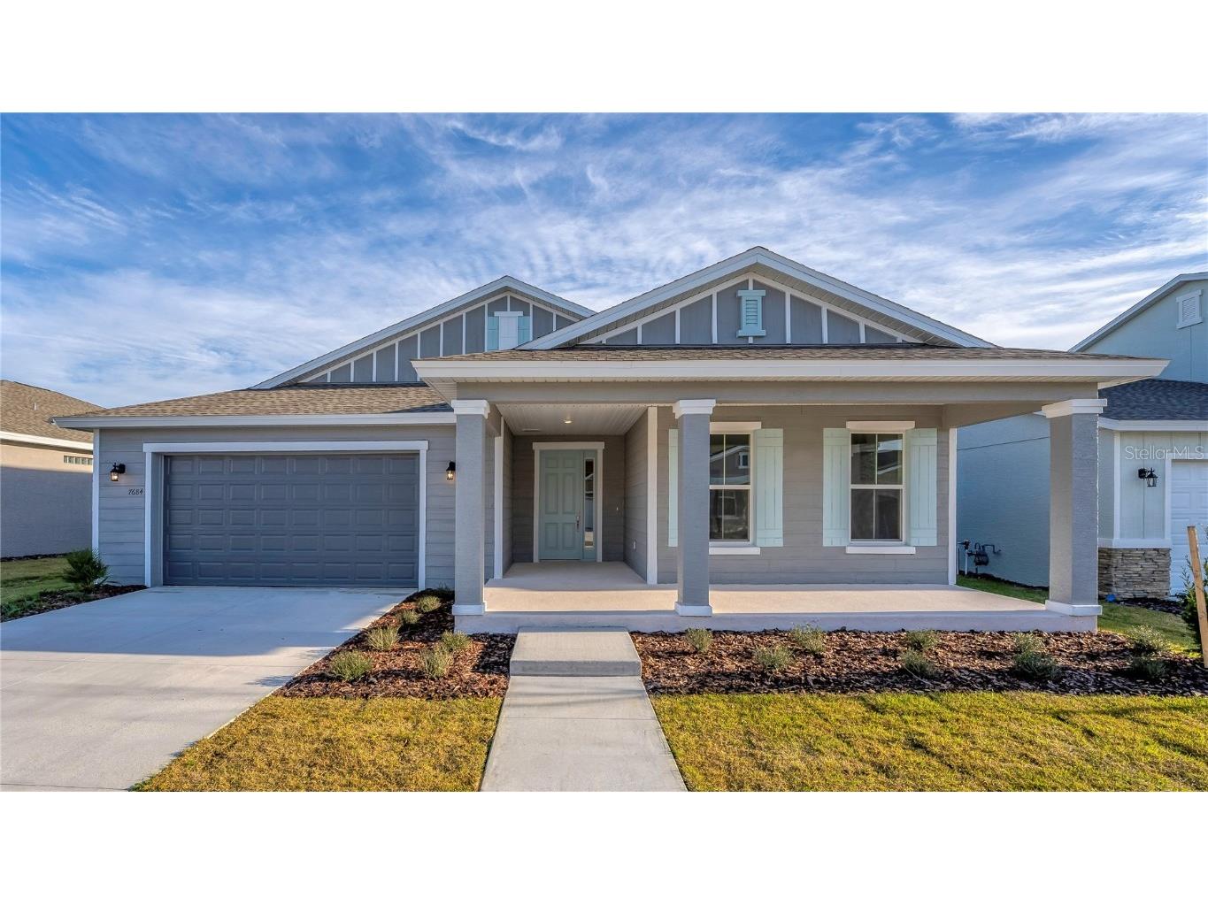 7684 SW 63rd Place Road Ocala FL 34474 OM689736 image1