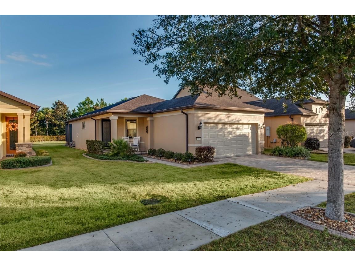 7684 SW 94th Circle Ocala FL 34481 OM651969 image1