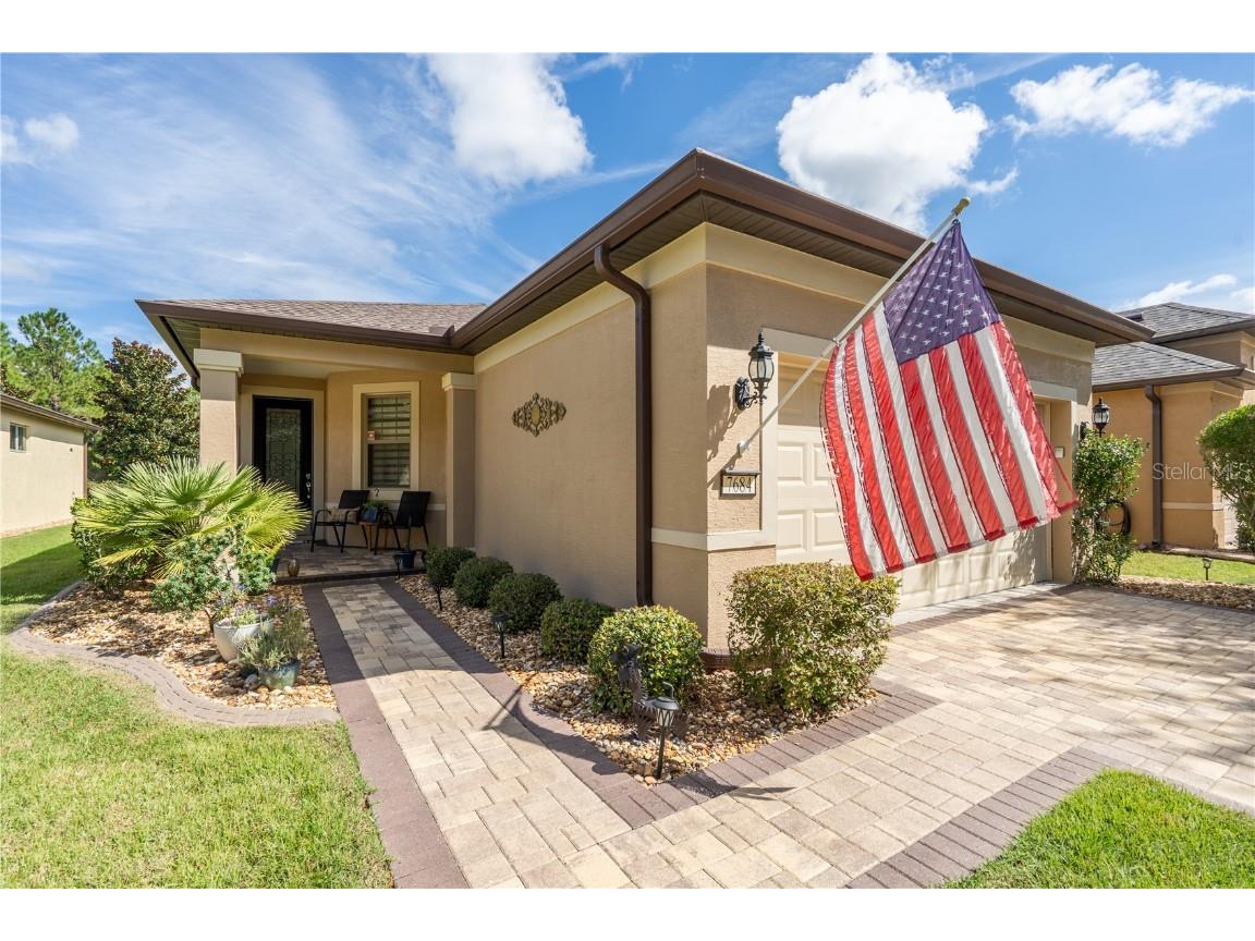 7684 SW 94th Circle Ocala FL 34481 OM710363 image1