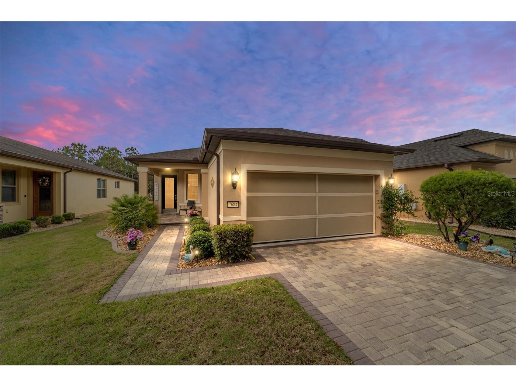 7684 SW 94th Circle Ocala FL 34481 OM725246 image1