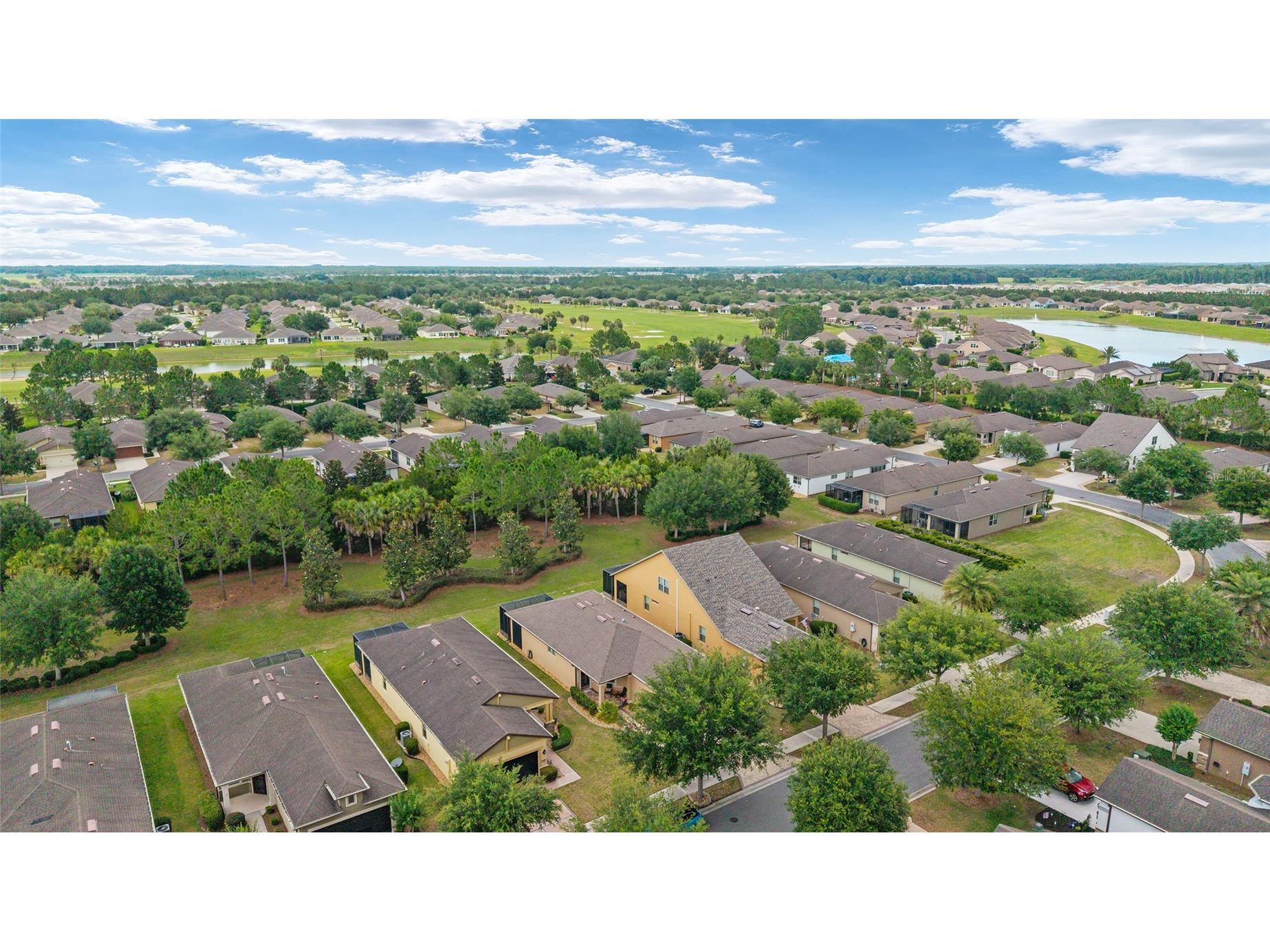 7684 SW 94th Circle Ocala FL 34481 OM725246 image10