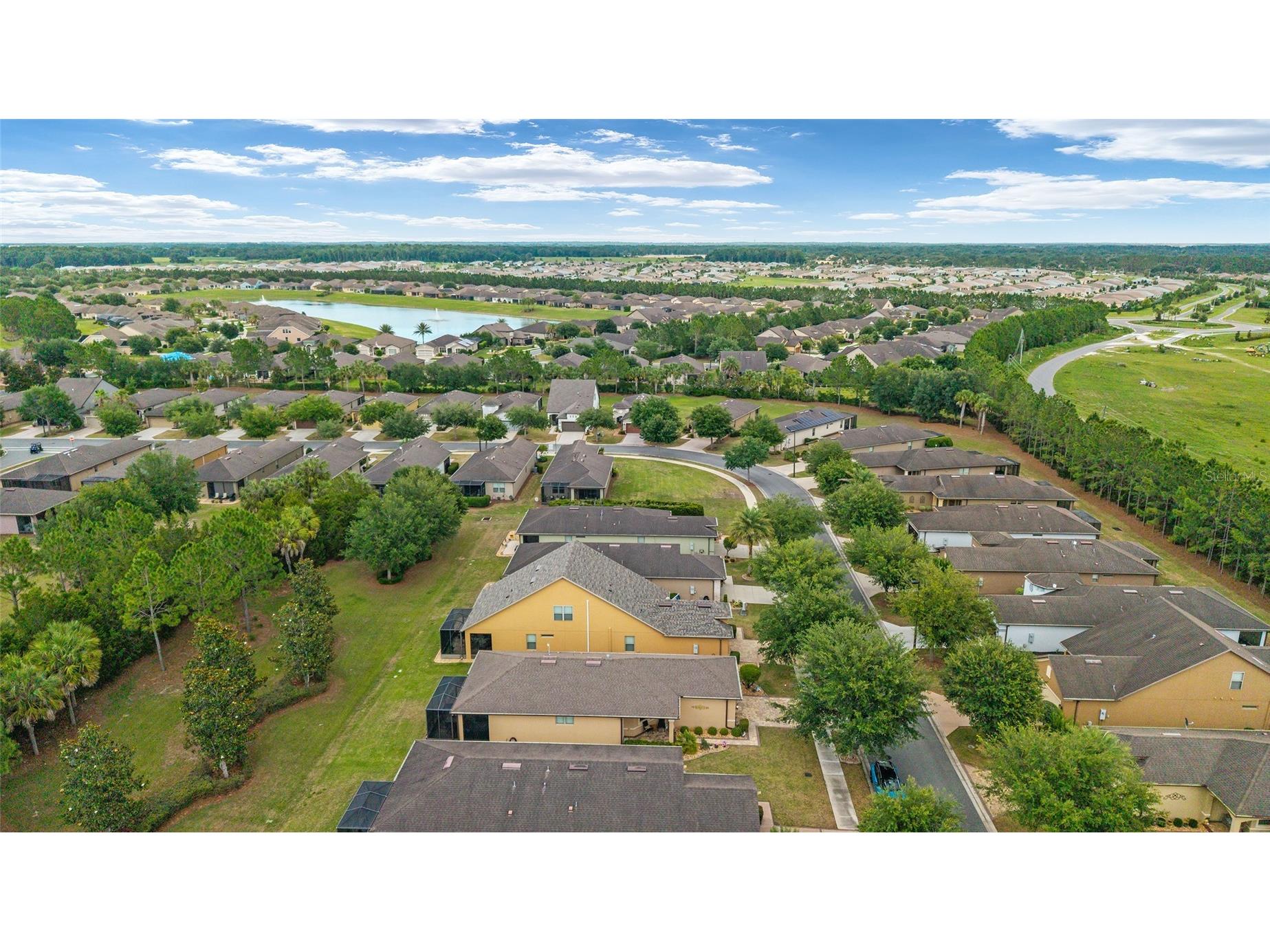 7684 SW 94th Circle Ocala FL 34481 OM725246 image11