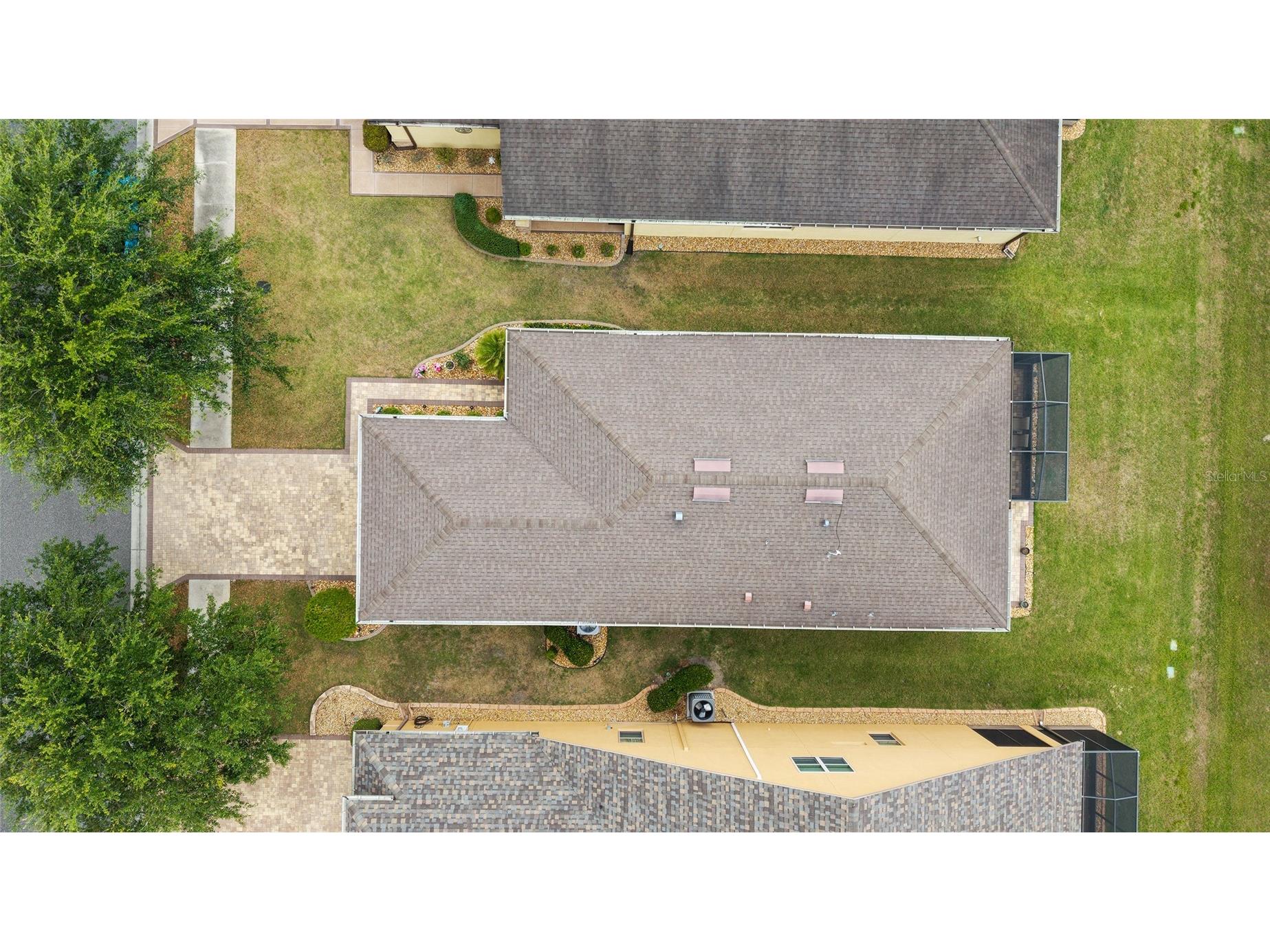7684 SW 94th Circle Ocala FL 34481 OM725246 image13
